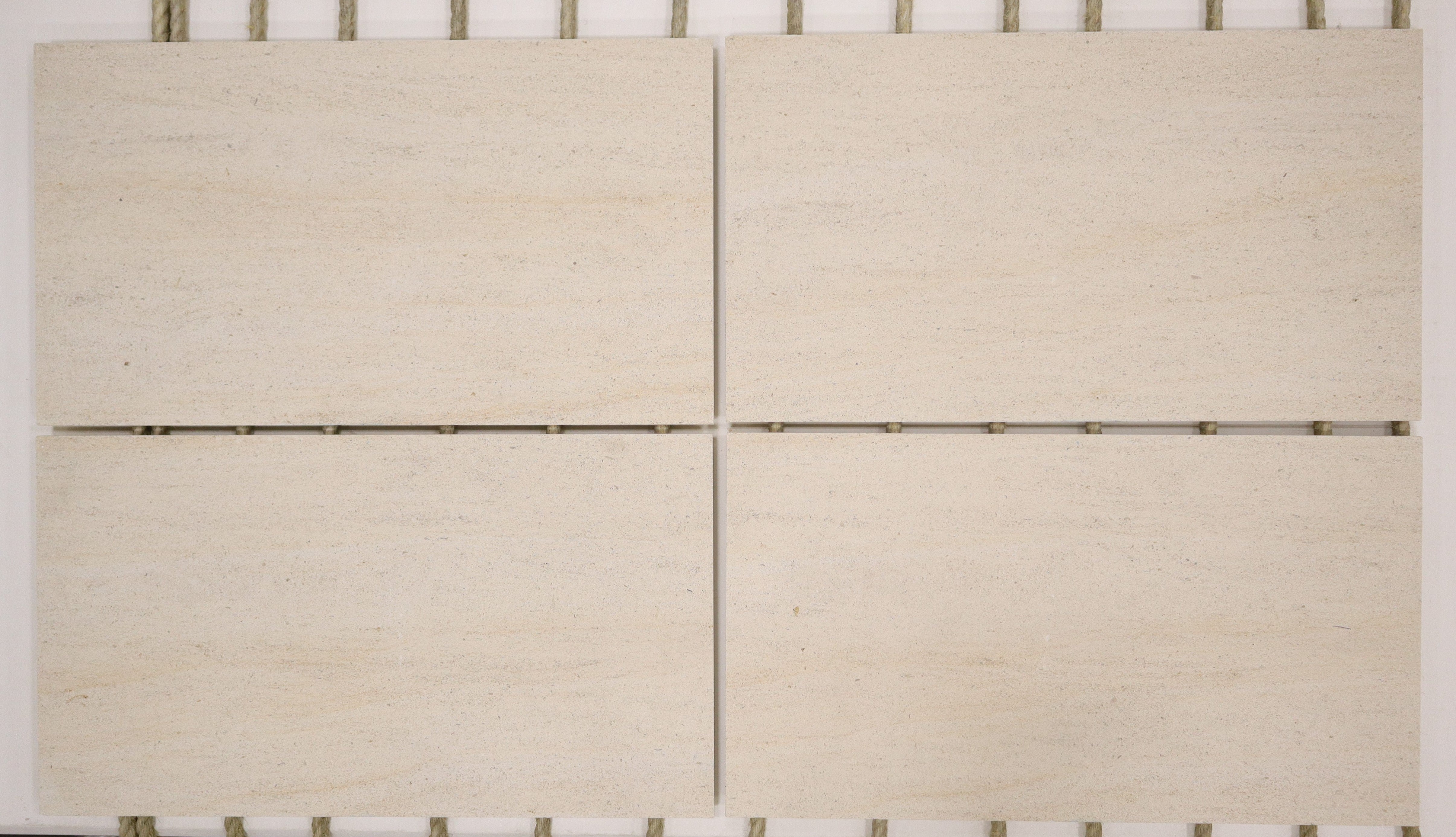  Beaumaniere%20Limestone%20Tile%20%20Honed%2018%22%20x%2032%22%20x%209/16%22%20Stone%20Straight%20Edge 