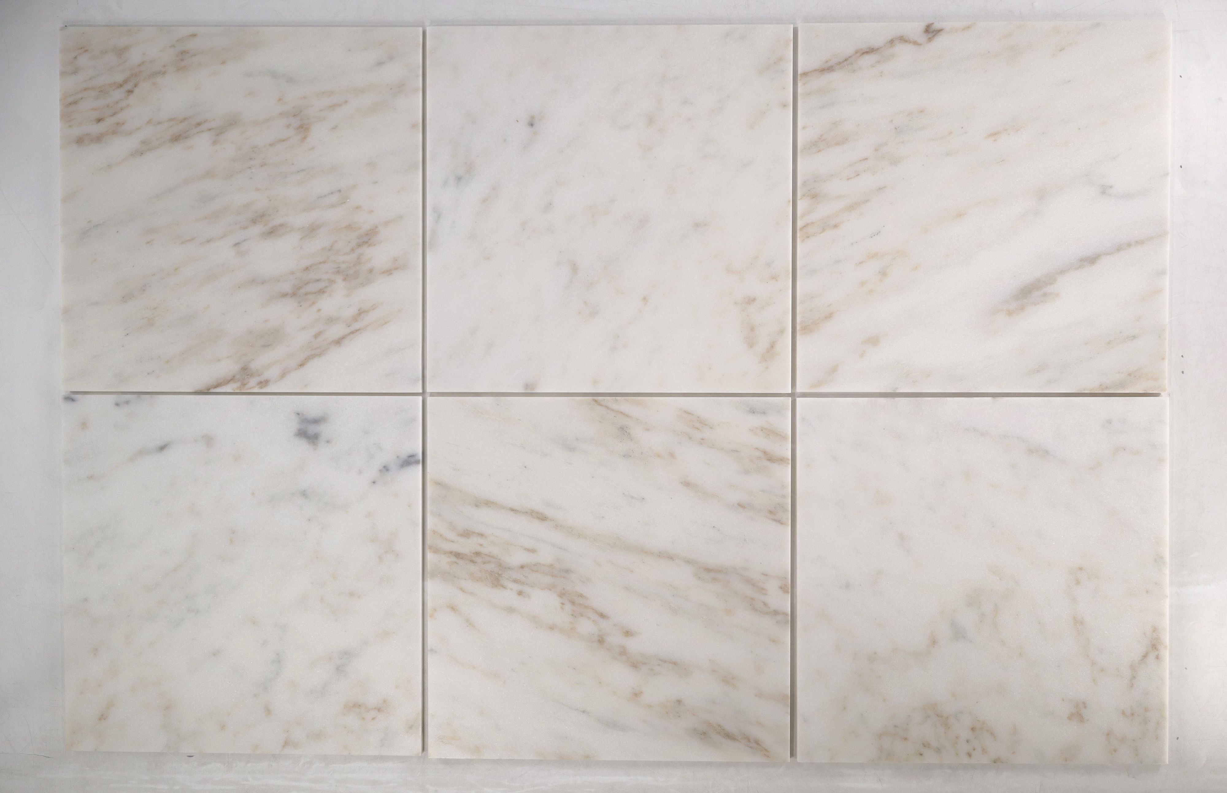  Danby%20Imperial%20Marble%20Tile%20%20Honed%2018%22%20x%2018%22%20x%203/8%22%20Stone%20Aris%20Edge 