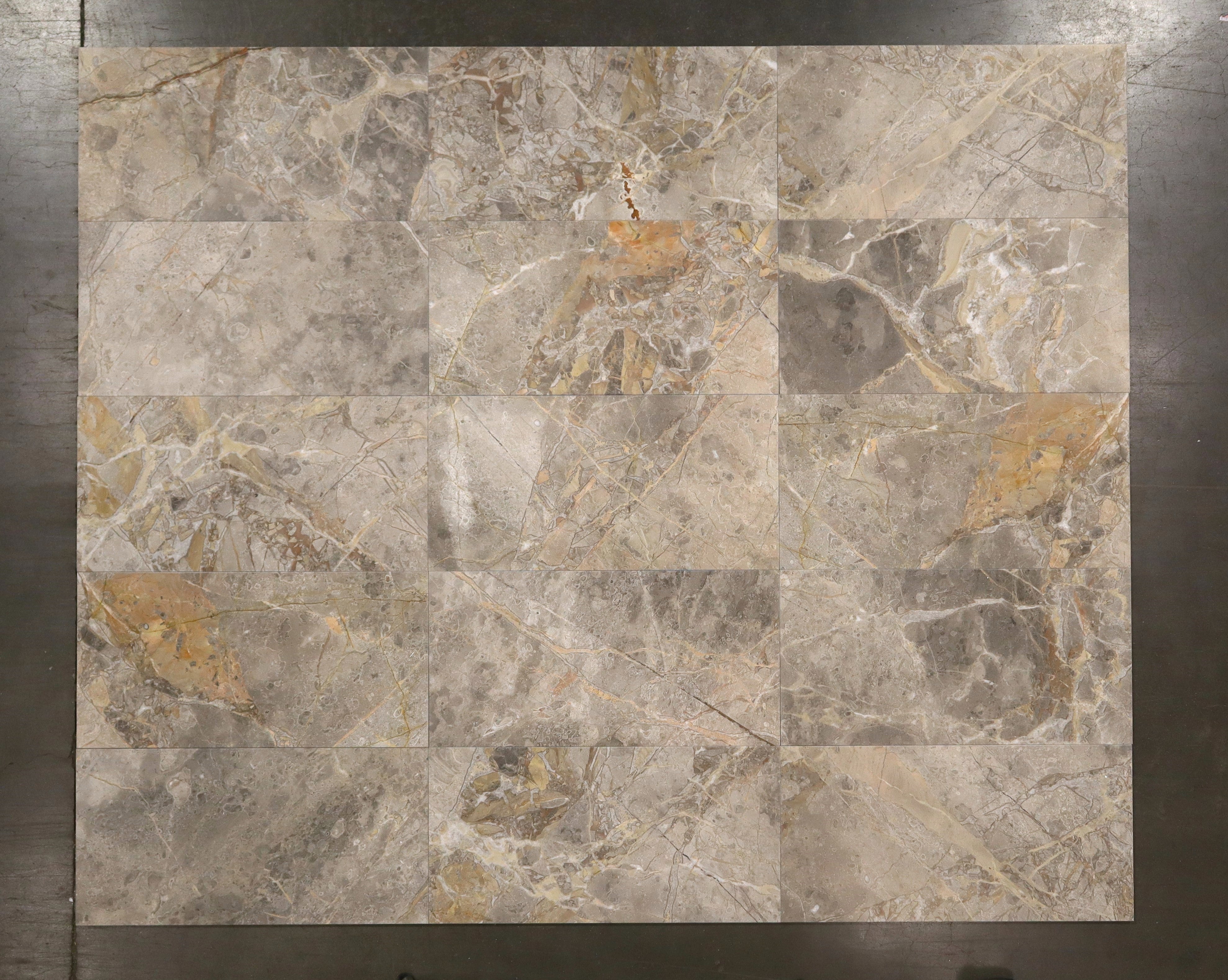  Fior%20Di%20Bosco%20Marble%20Tile%20%20High%20Honed%2012%22%20x%2024%22%20x%203/8%22%20Stone 