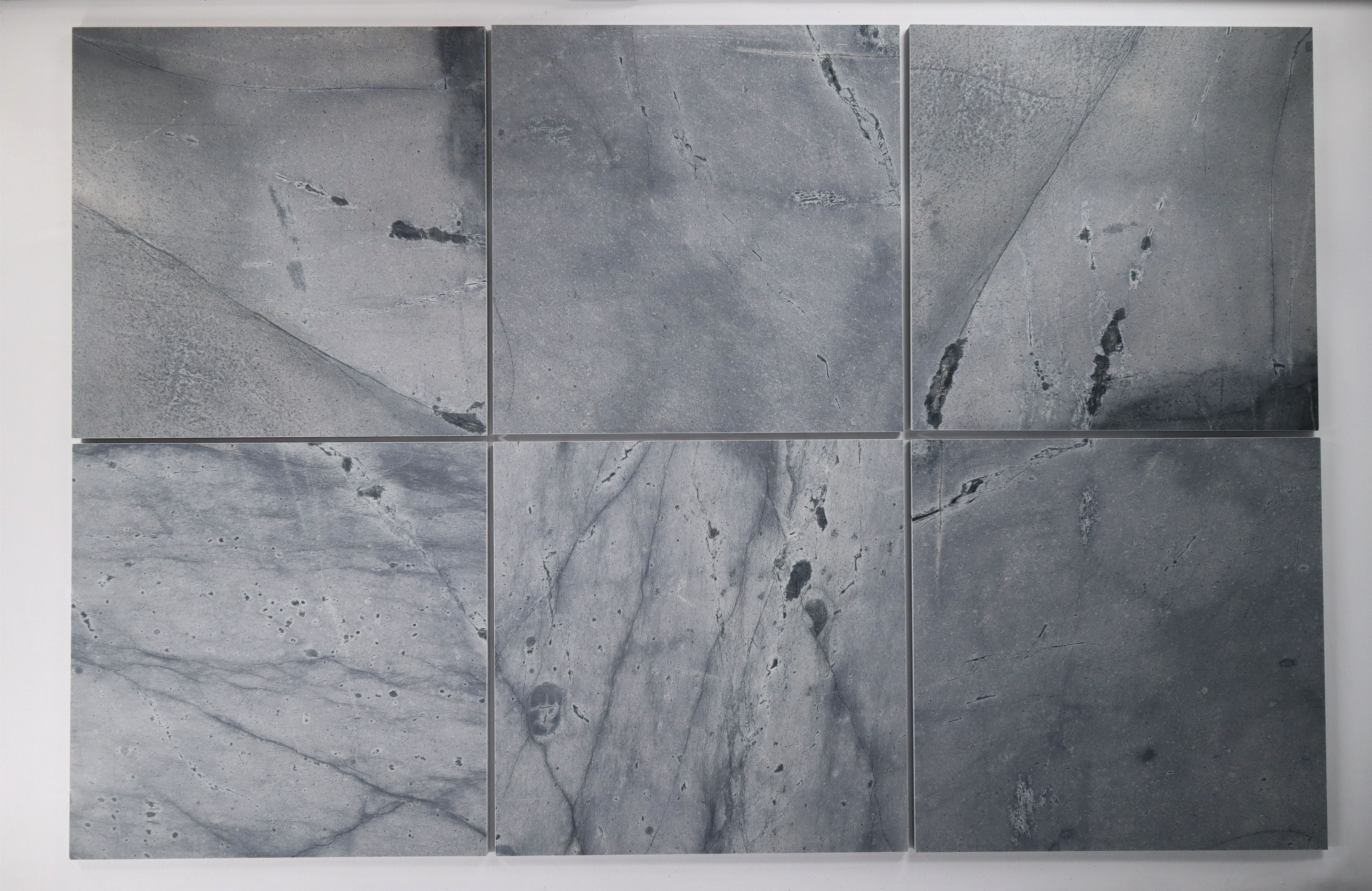  Galaxy%20Grey%20Granite%20Tile%20%20Honed%2018%22%20x%2018%22%20x%203/8%22%20Stone%20Aris%20Edge 