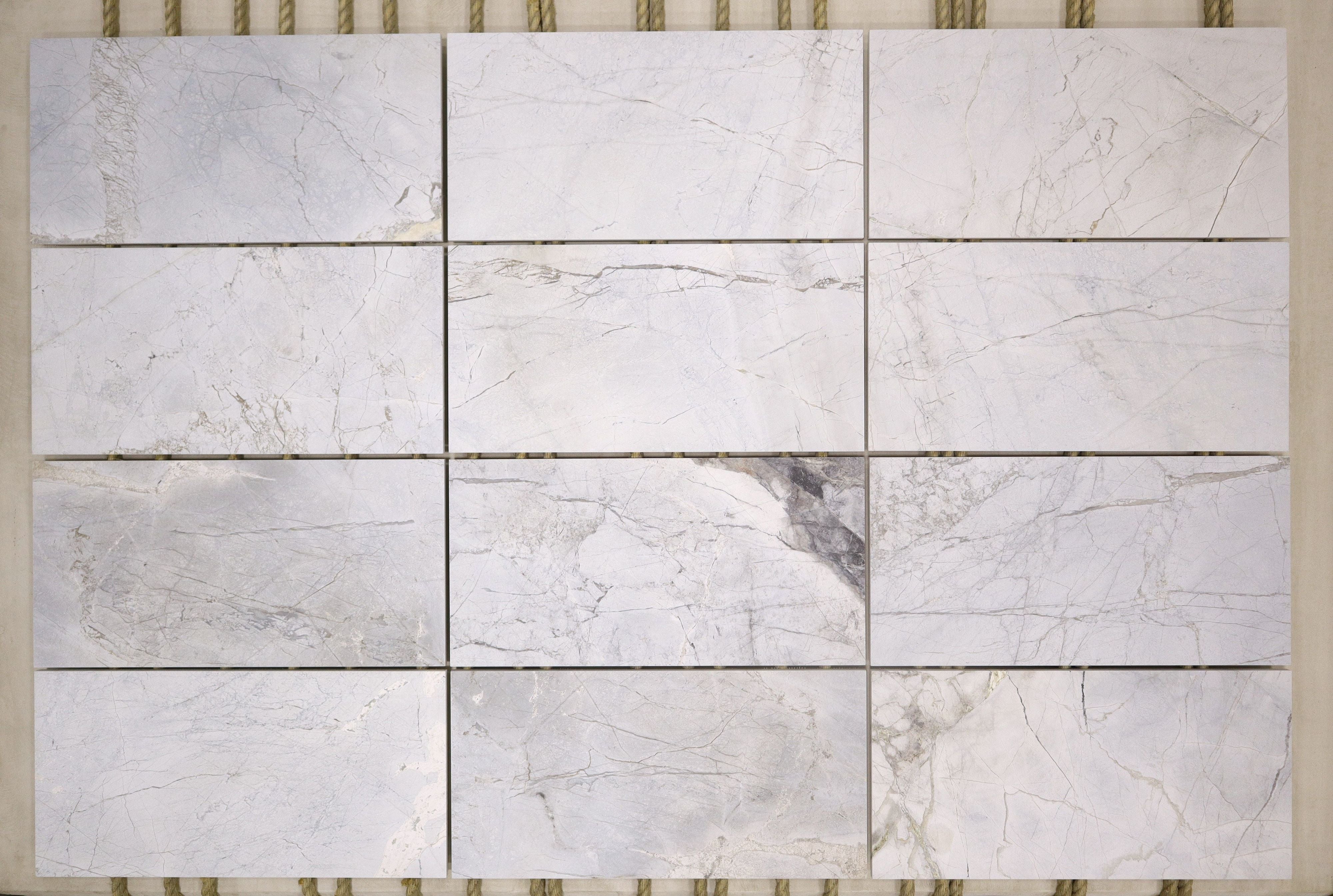  Invisible%20Blue%20Marble%20Tile%20%20Honed%2012%22%20x%2024%22%20x%201/2%22%20Stone%20Straight%20Edge 