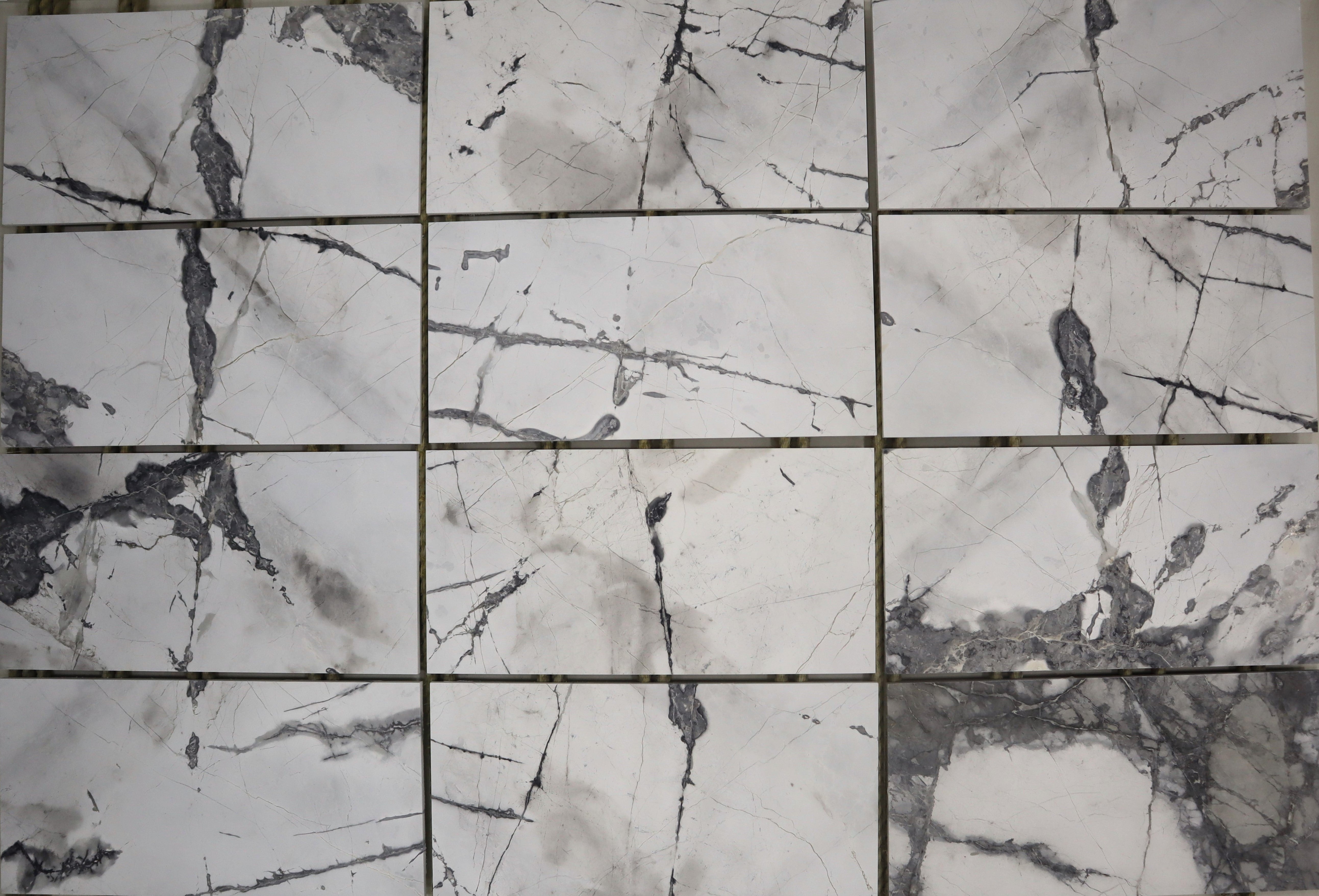  Invisible%20Grey%20Marble%20Tile%20%20Honed%2012%22%20x%2024%22%20x%201/2%22%20Stone%20Straight%20Edge 