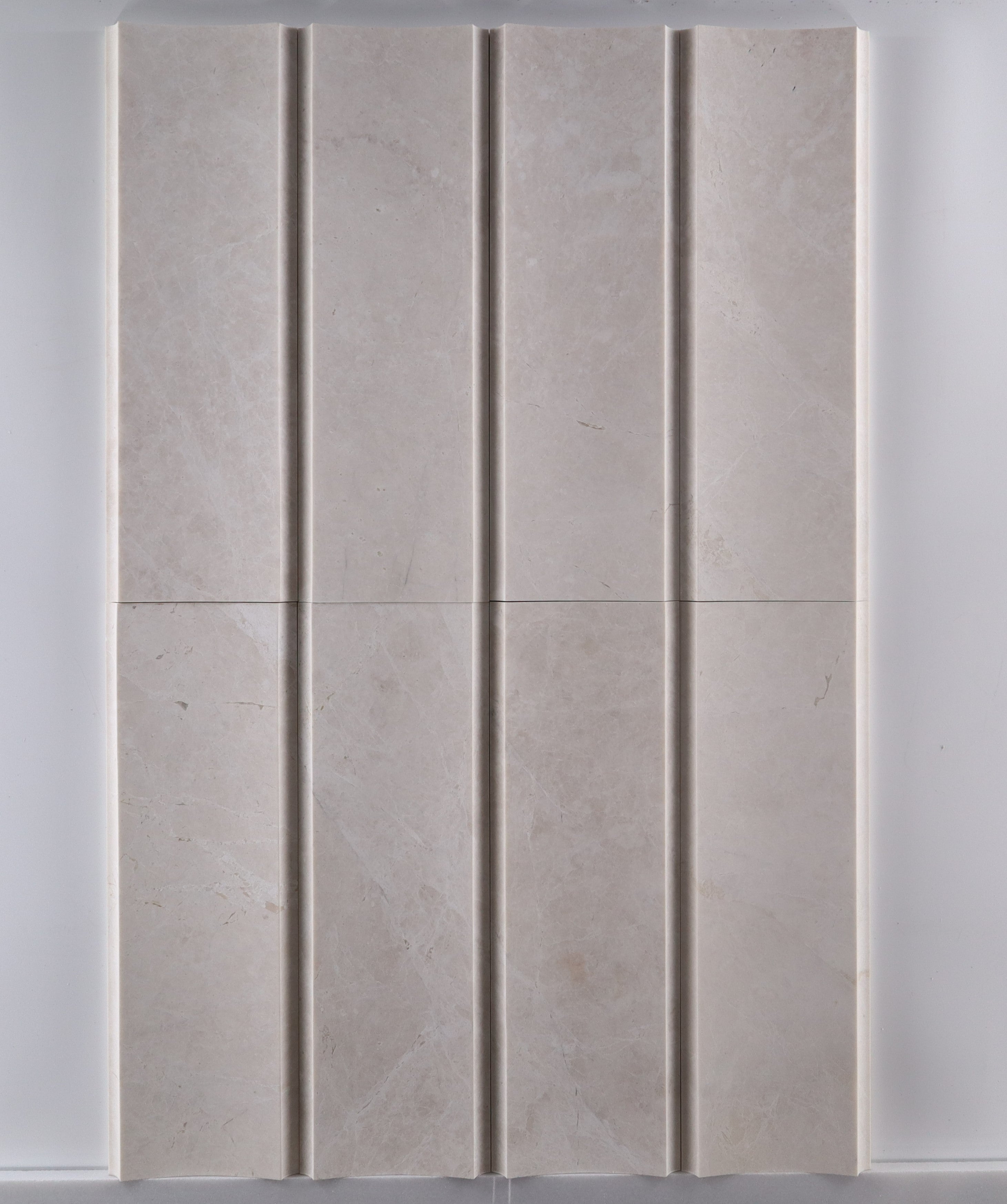 Inverso Marble Dimensional Tile Honed Stone – Artistic Tile