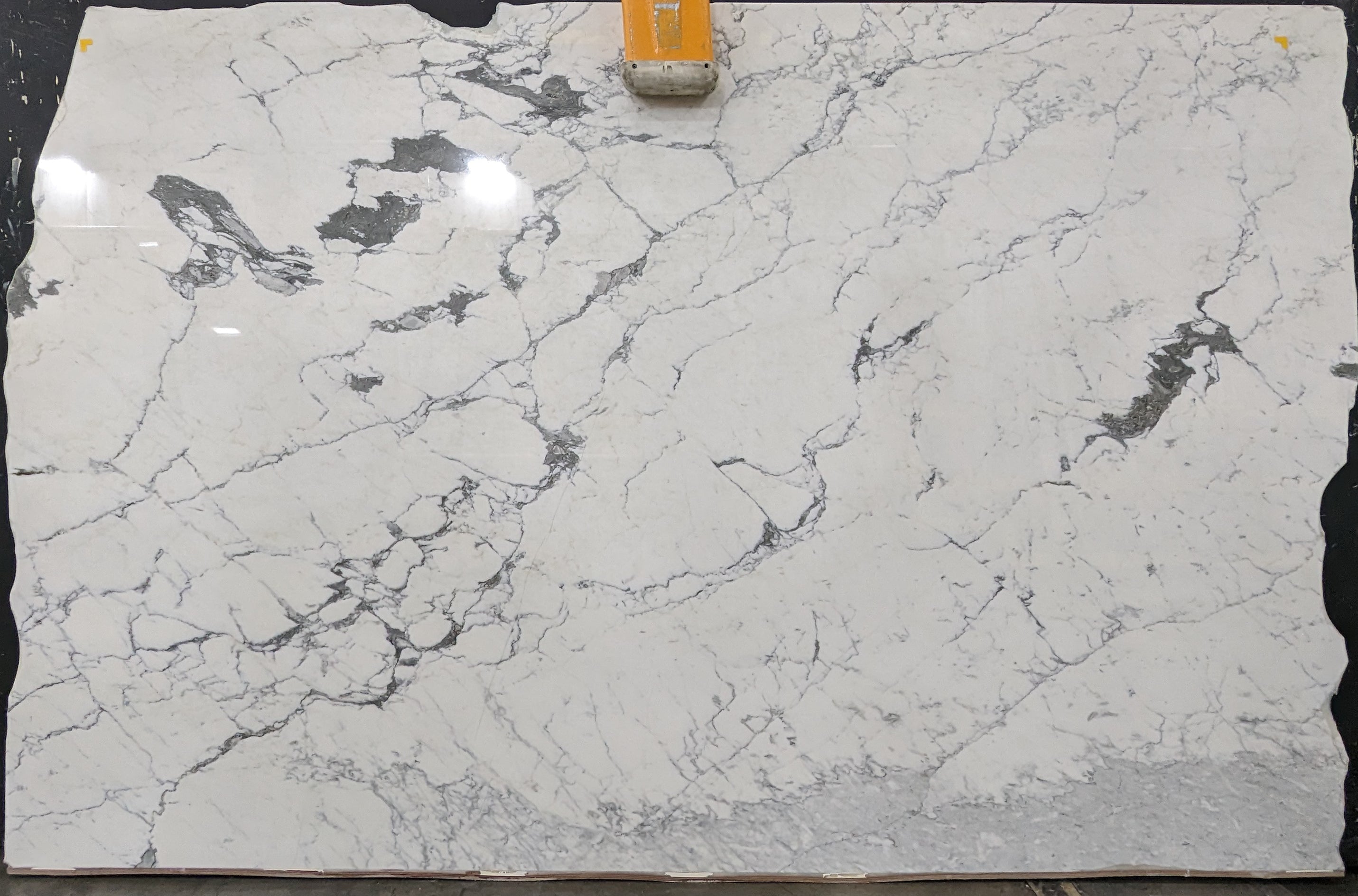  Arabescato Cervaiole Extra Marble Slab 3/4 - BL7723#02 -  73x107 