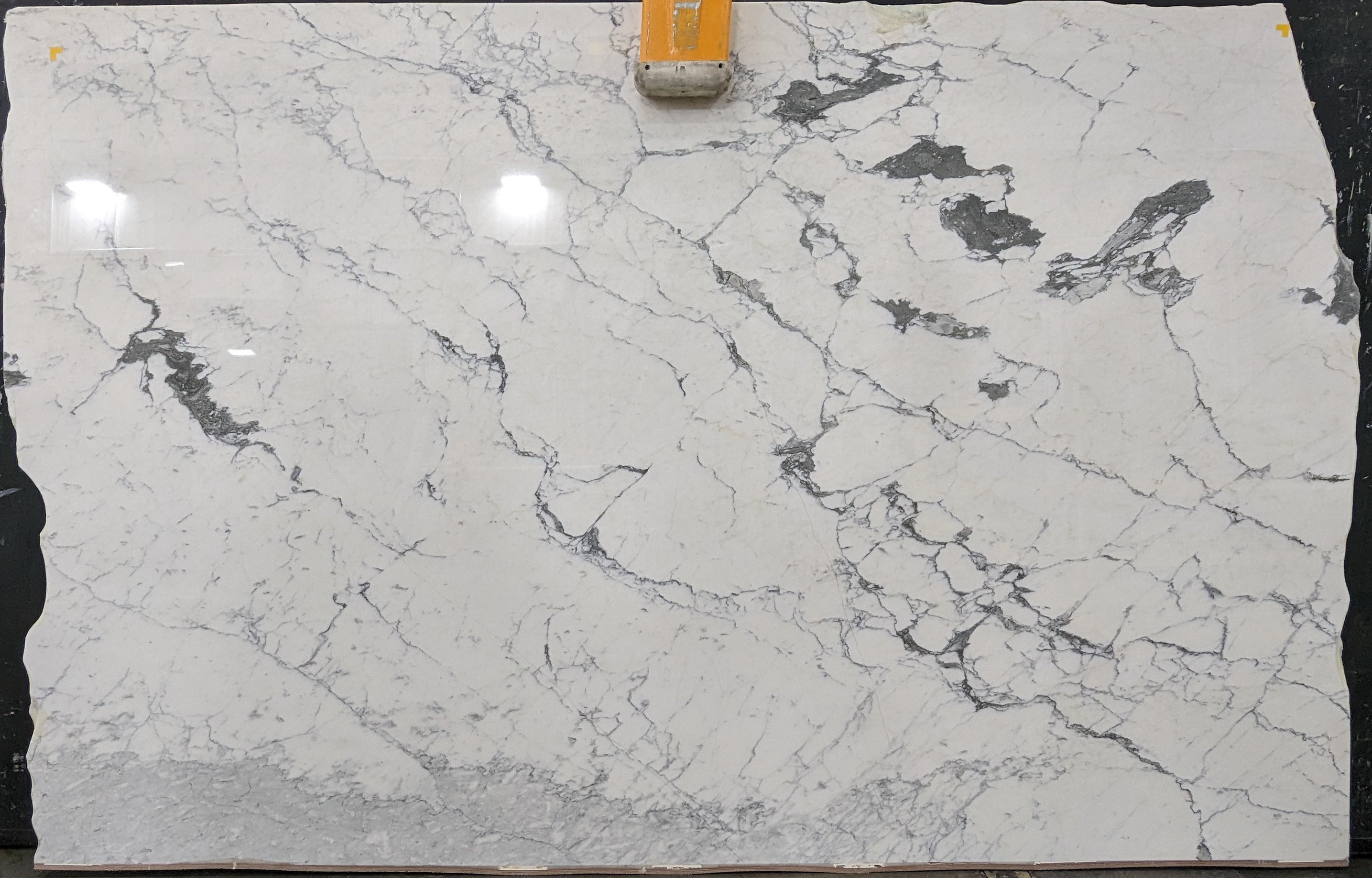  Arabescato Cervaiole Extra Marble Slab 3/4 - BL7723#03 -  73x107 