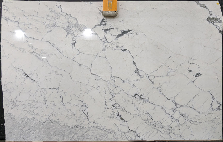 Arabescato Cervaiole Extra Marble Slab 3/4 - BL7723#15 -  74x116 