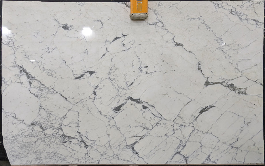  Arabescato Cervaiole Extra Marble Slab 3/4 - BL7723#33 -  74x116 