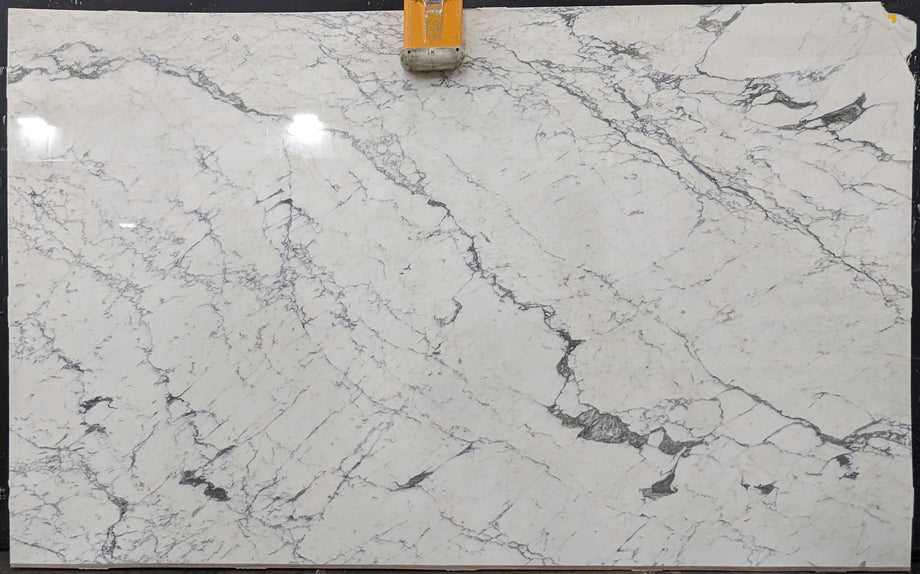  Arabescato Cervaiole Extra Marble Slab 3/4 - BL7723#45 -  74x117 