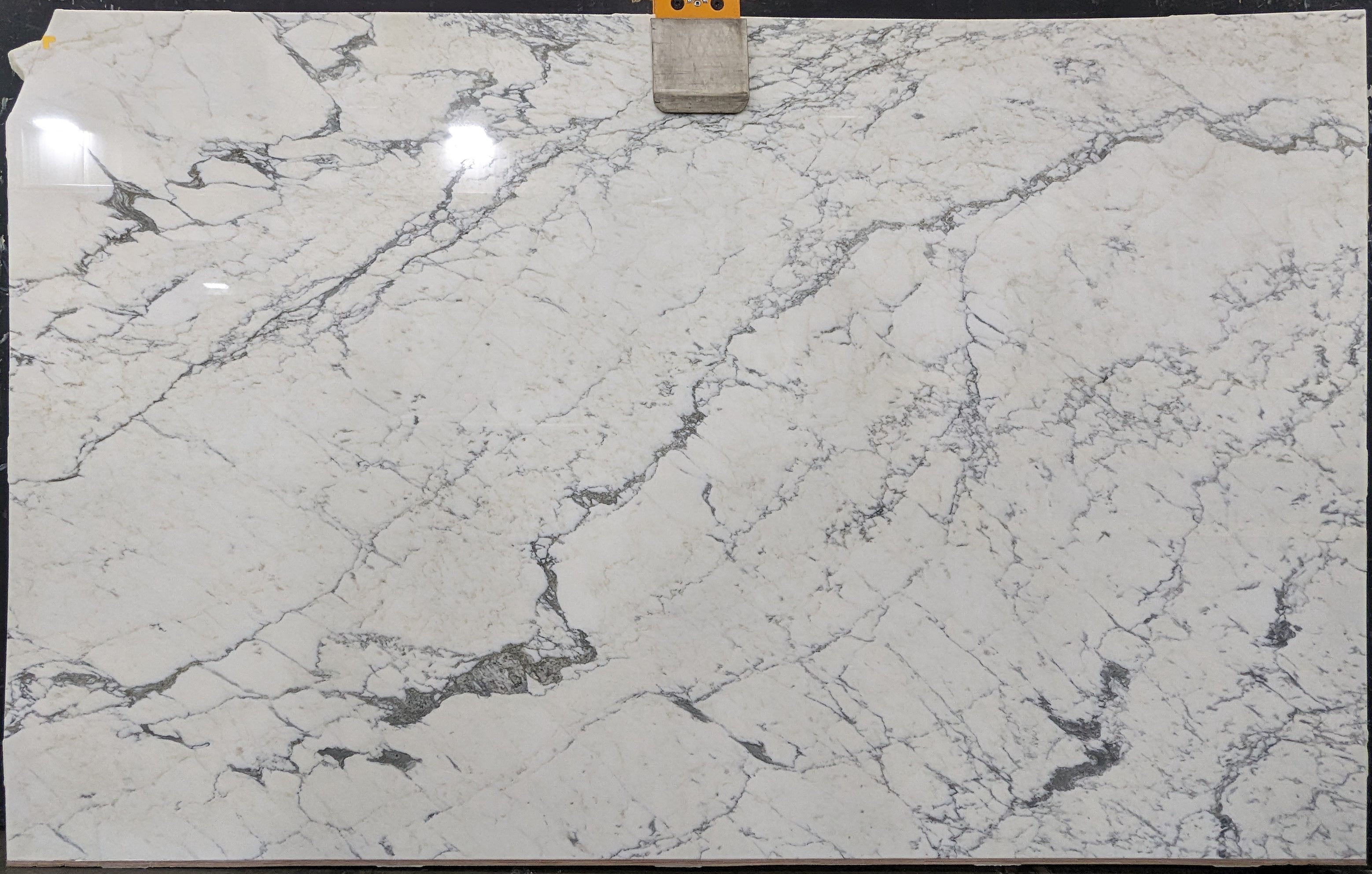  Arabescato Cervaiole Extra Marble Slab 3/4 - BL7723#46 -  73x116 