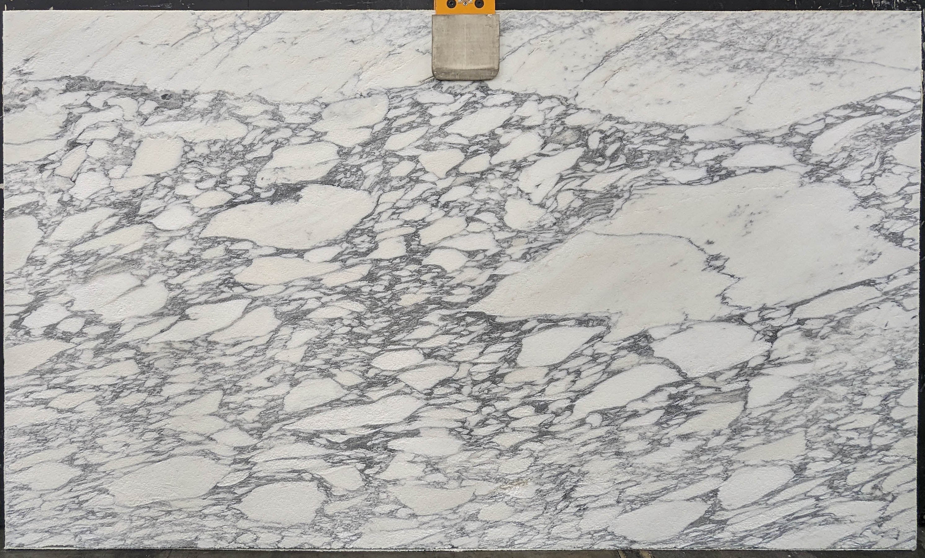  Arabescato Corchia Marble Slab 3/4 - 178515#65 -  66X115 