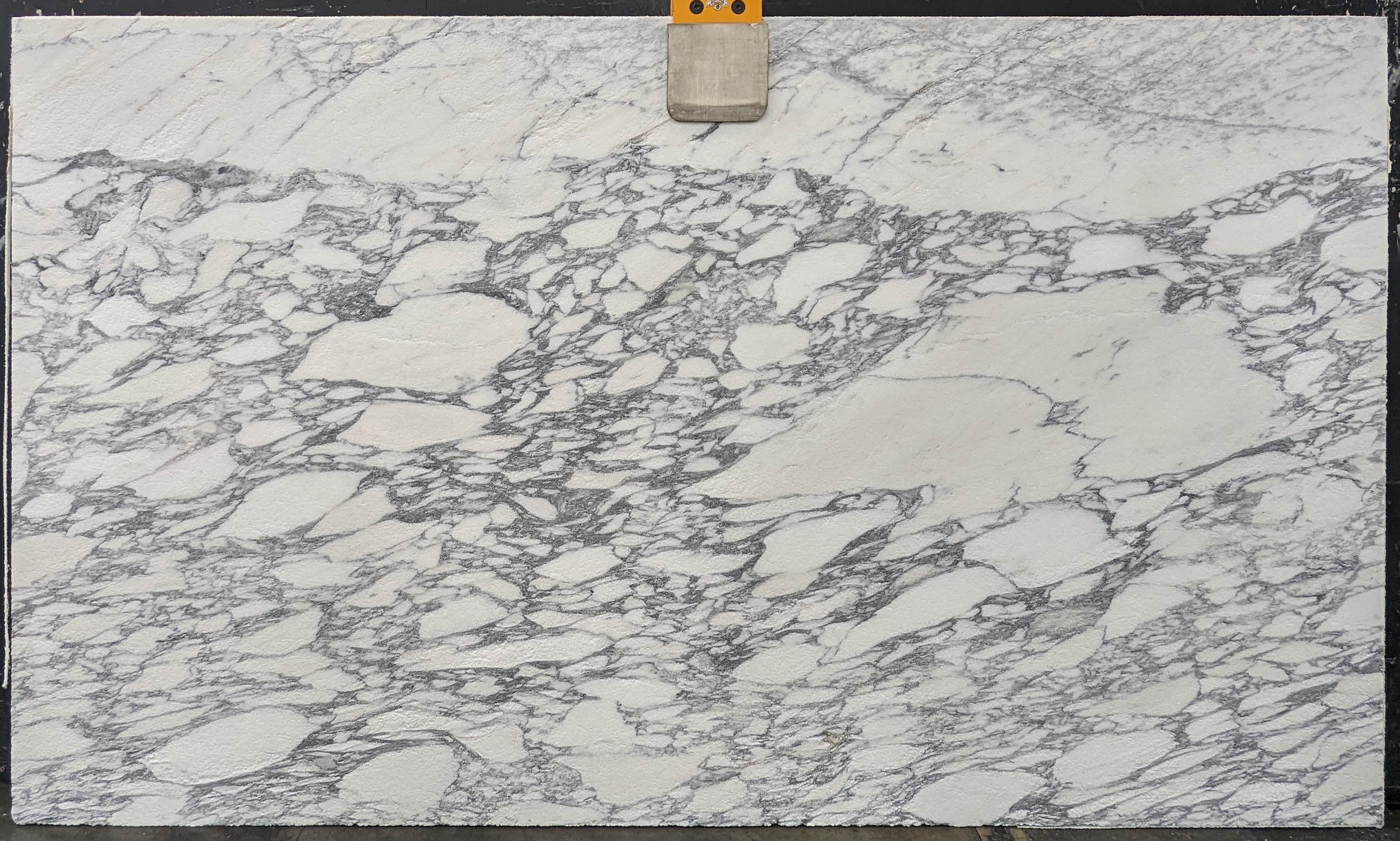  Arabescato Corchia Marble Slab 3/4 - 178515#67 -  66X115 