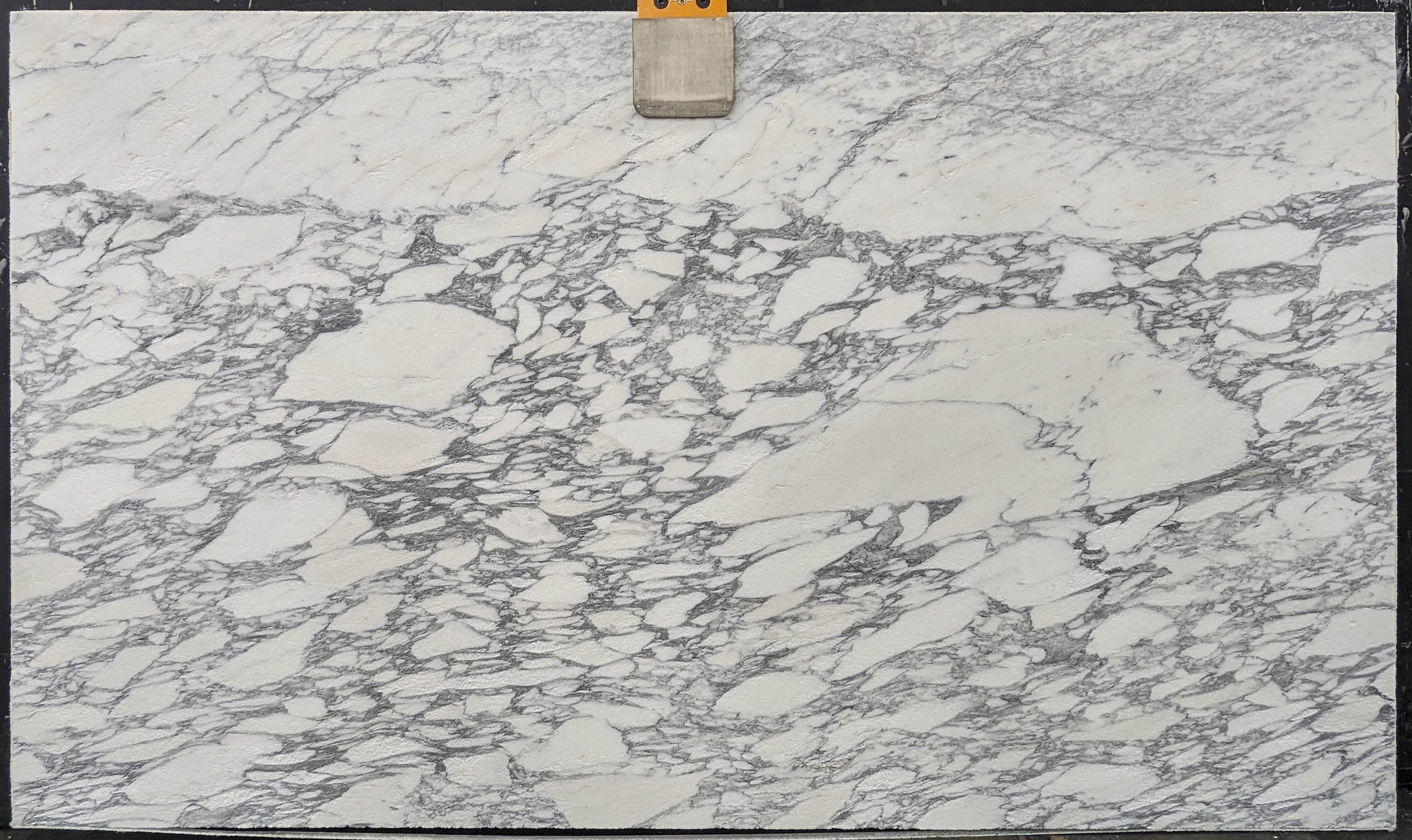  Arabescato Corchia Marble Slab 3/4 - 178515#69 -  66X115 