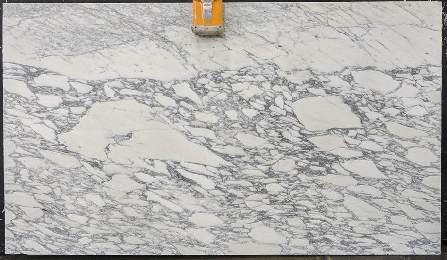  Arabescato Corchia Marble Slab 3/4 - 178515#70 -  66X115 