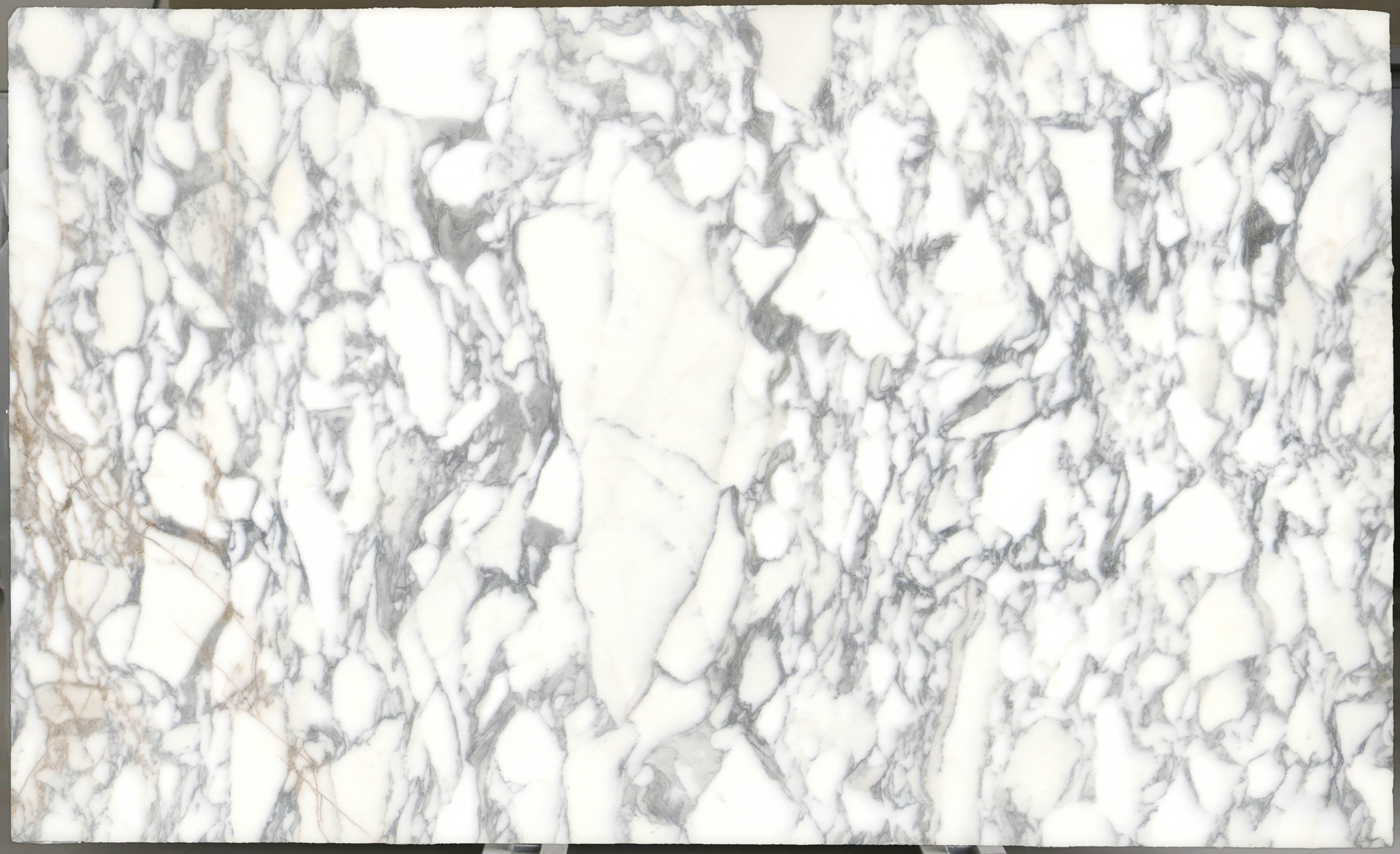  Arabescato Corchia Marble Slab 3/4 - 4026#20 -  VS 74x116 