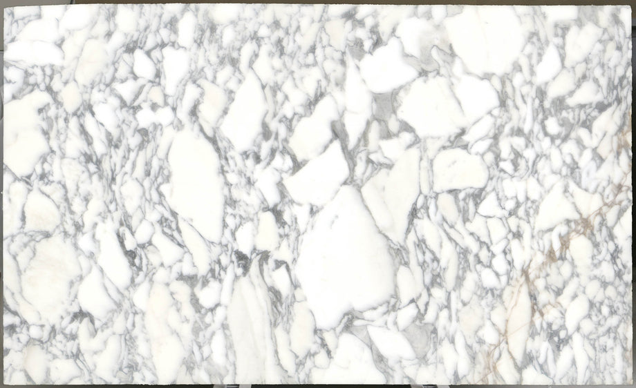  Arabescato Corchia Marble Slab 3/4 - 4026#25 -  73X122 