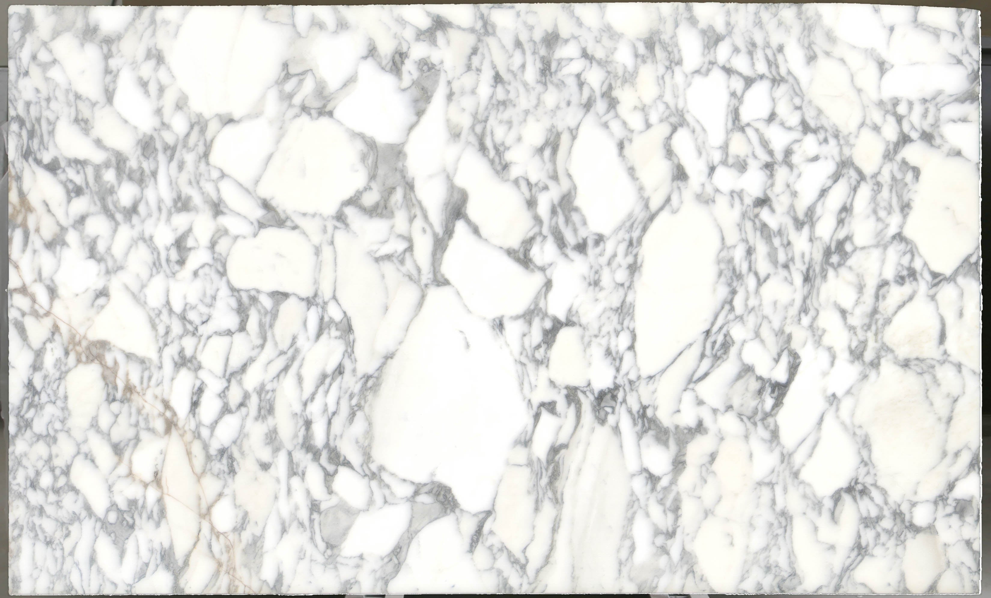  Arabescato Corchia Marble Slab 3/4 - 4026#26 -  VS 74x123 