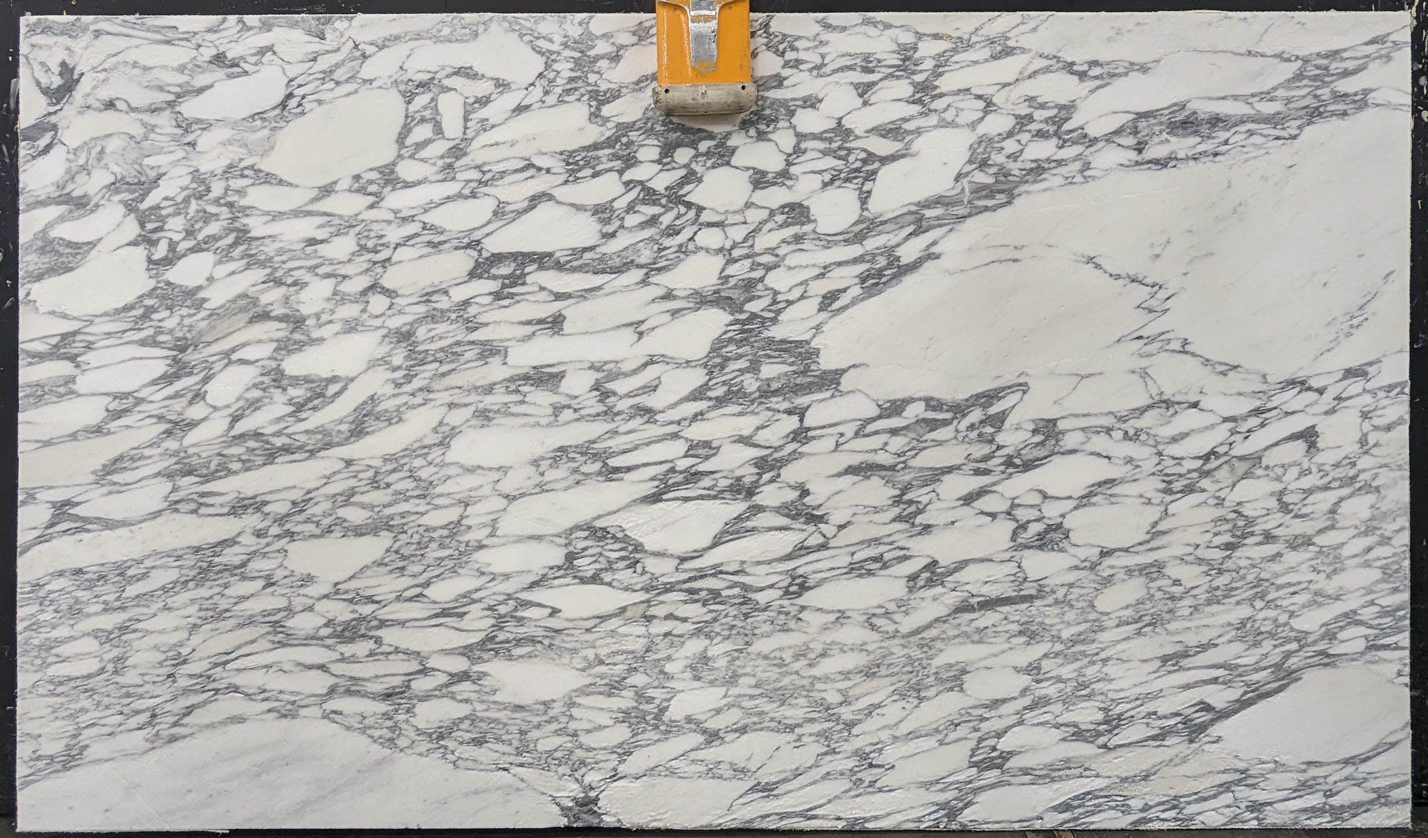  Arabescato Corchia Marble Slab 3/4 - 178515#57 -  66X115 