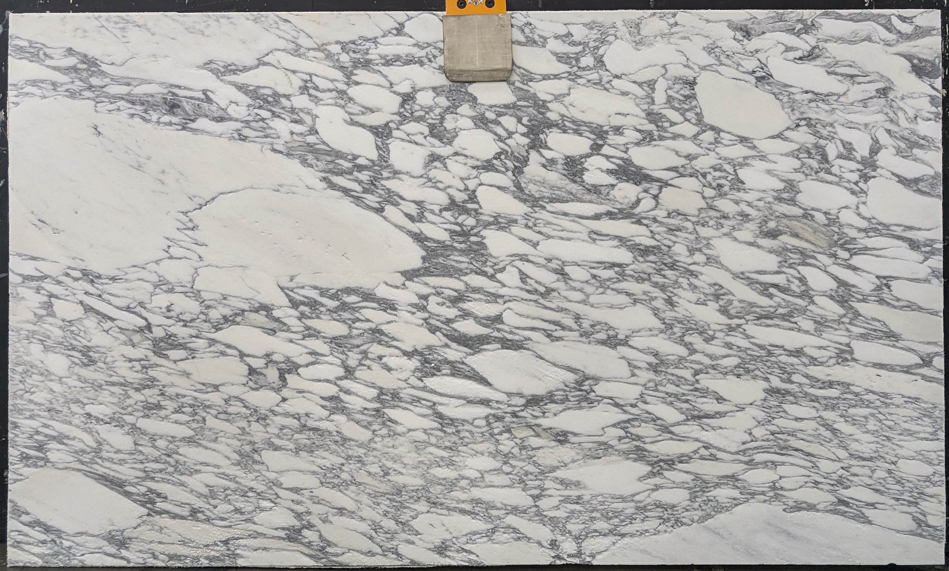  Arabescato Corchia Marble Slab 3/4 - 178515#58 -  66X115 