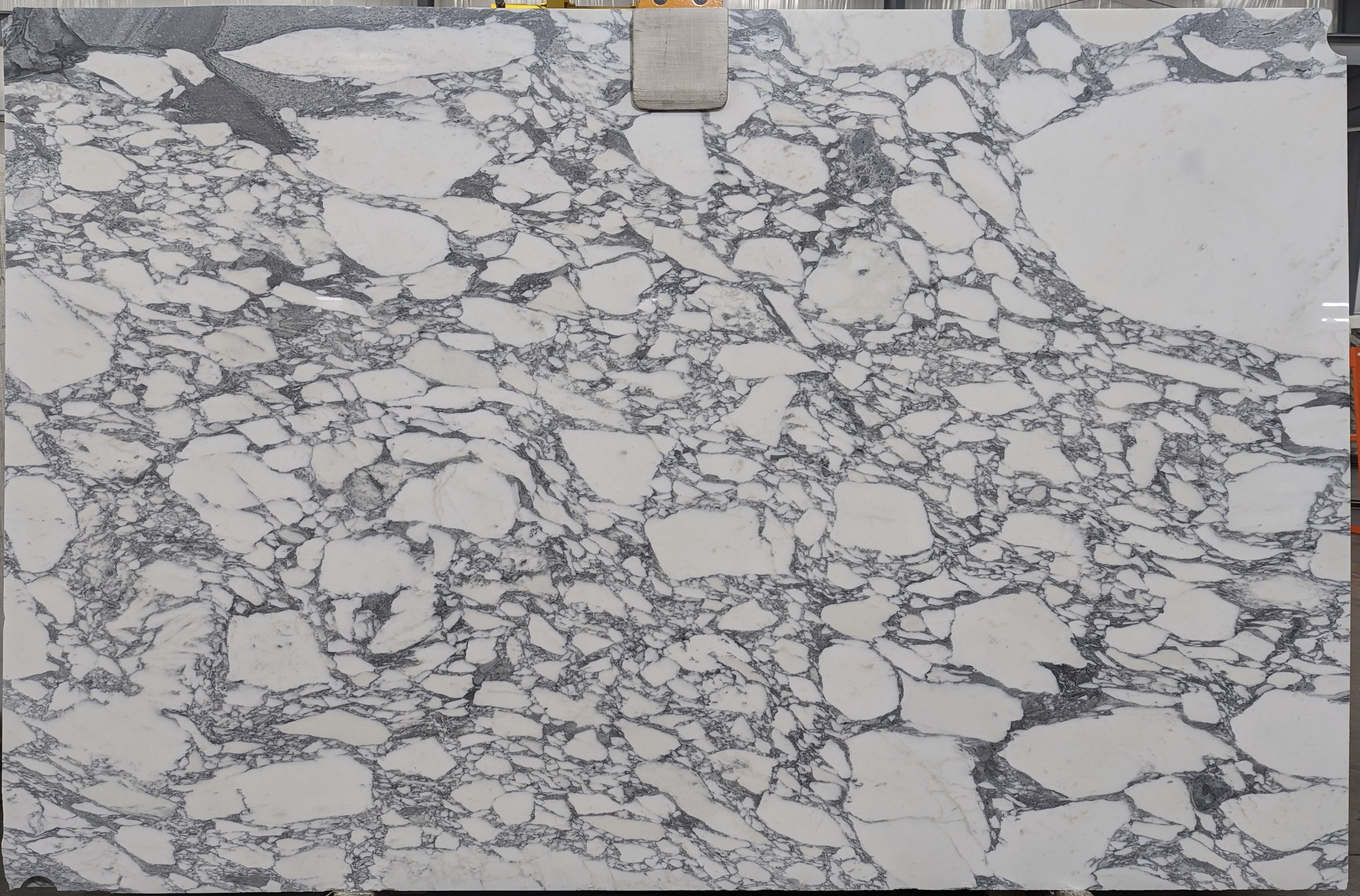  Arabescato%20Corchia%20Marble%20Slab%201-1/4%22%20%20Polished%20Stone - A2764#10 -  VS 76x116 