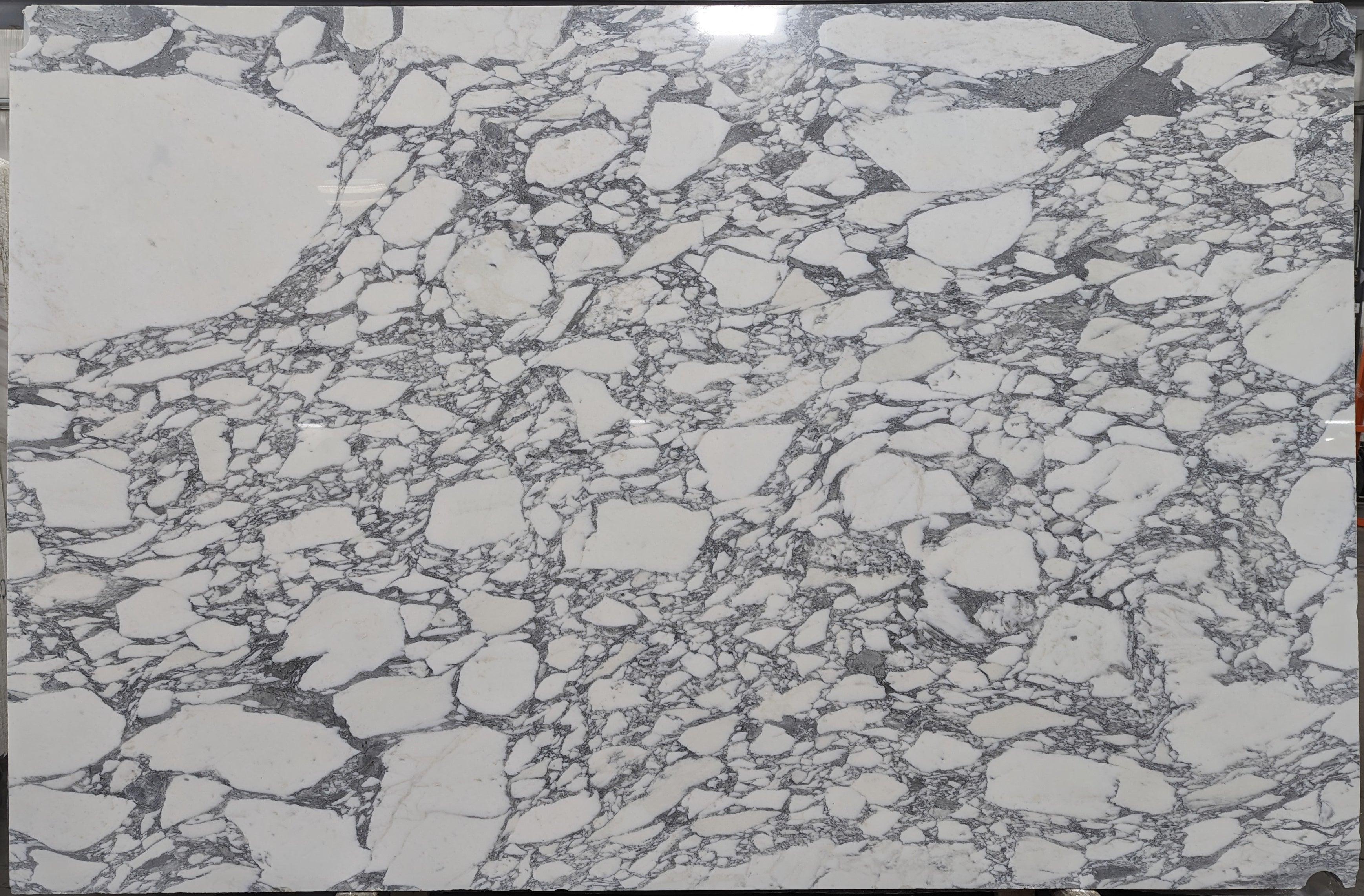  Arabescato%20Corchia%20Marble%20Slab%201-1/4%22%20%20Polished%20Stone - A2764#11 -  VS 76x116 