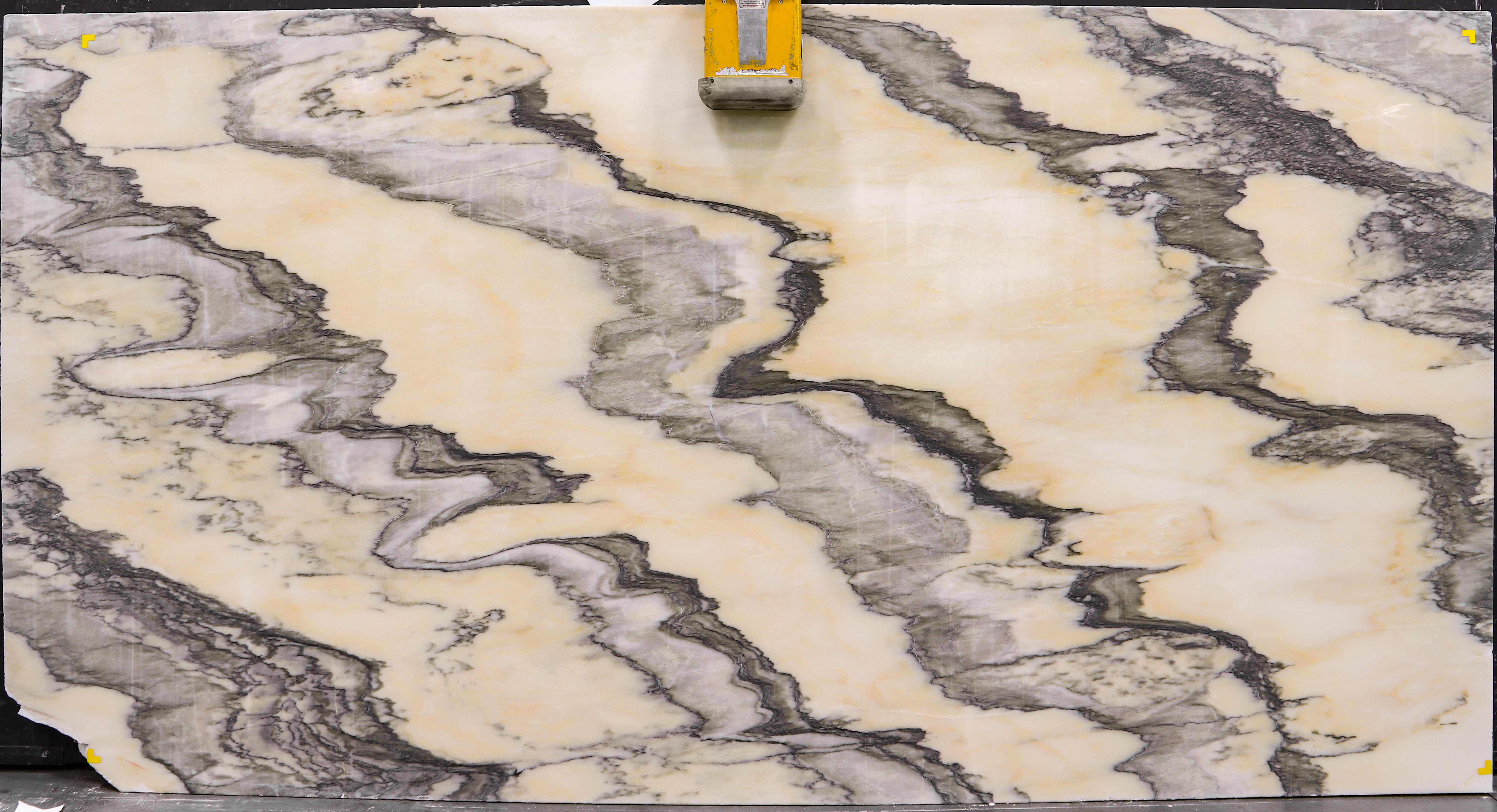  Arabescato%20Rosa%20Marble%20Slab%203/4%22%20%20Polished%20Stone - 2759#16 -  60X114 