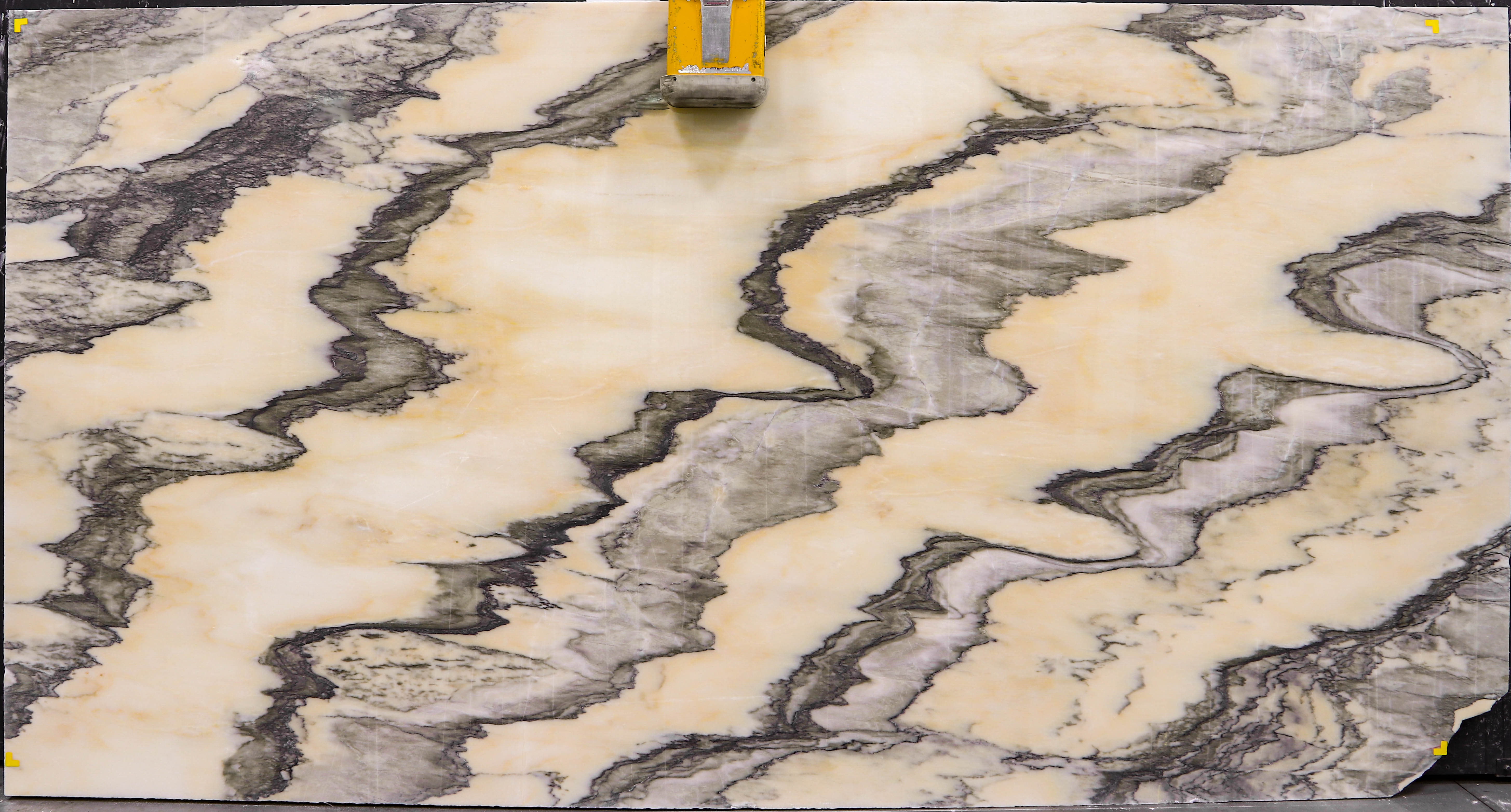  Arabescato%20Rosa%20Marble%20Slab%203/4%22%20%20Polished%20Stone - 2759#17 -  60X116 