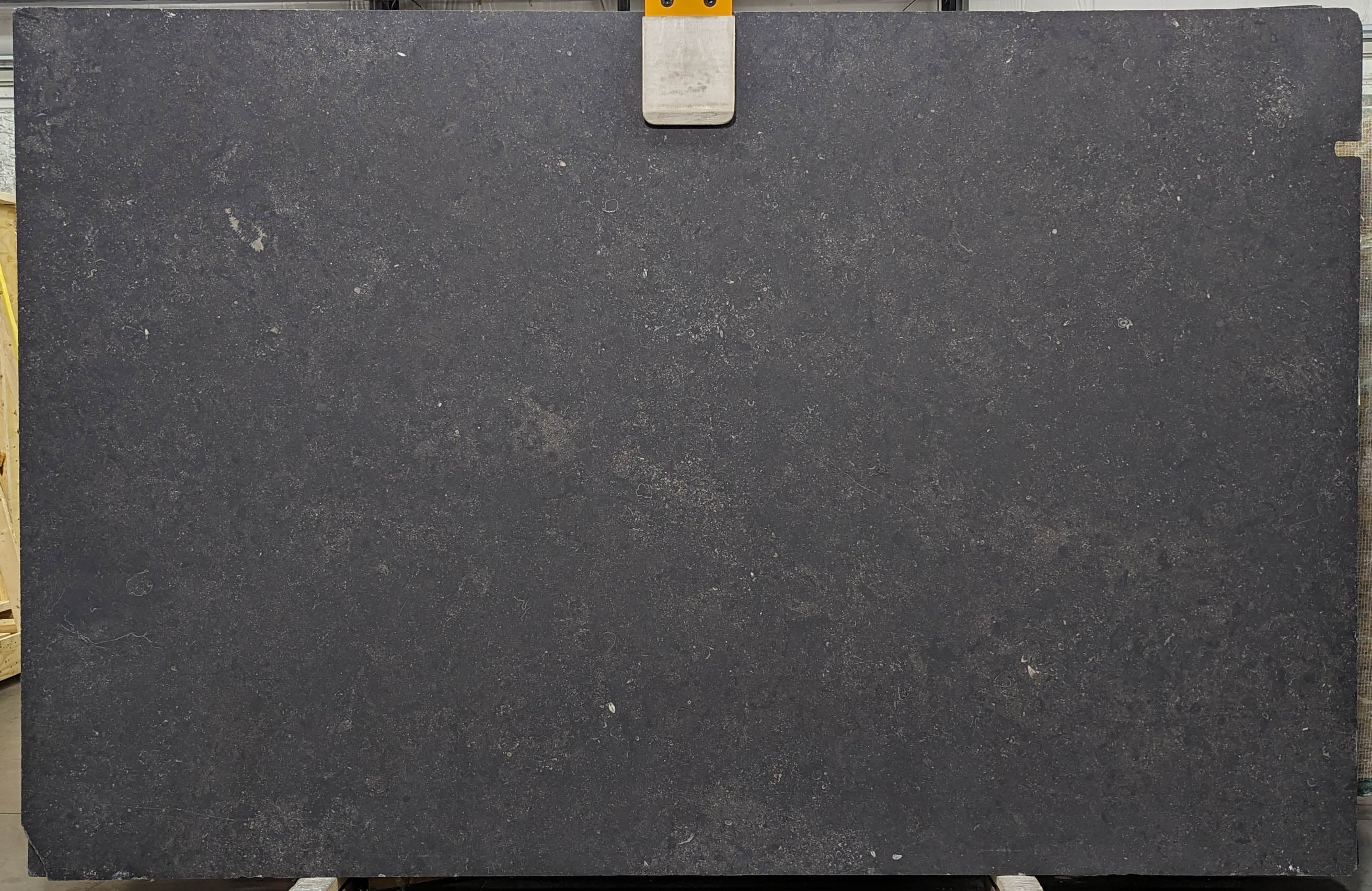  Belgian Bluestone Slab 3/4 - 2093#18 -  78x119 