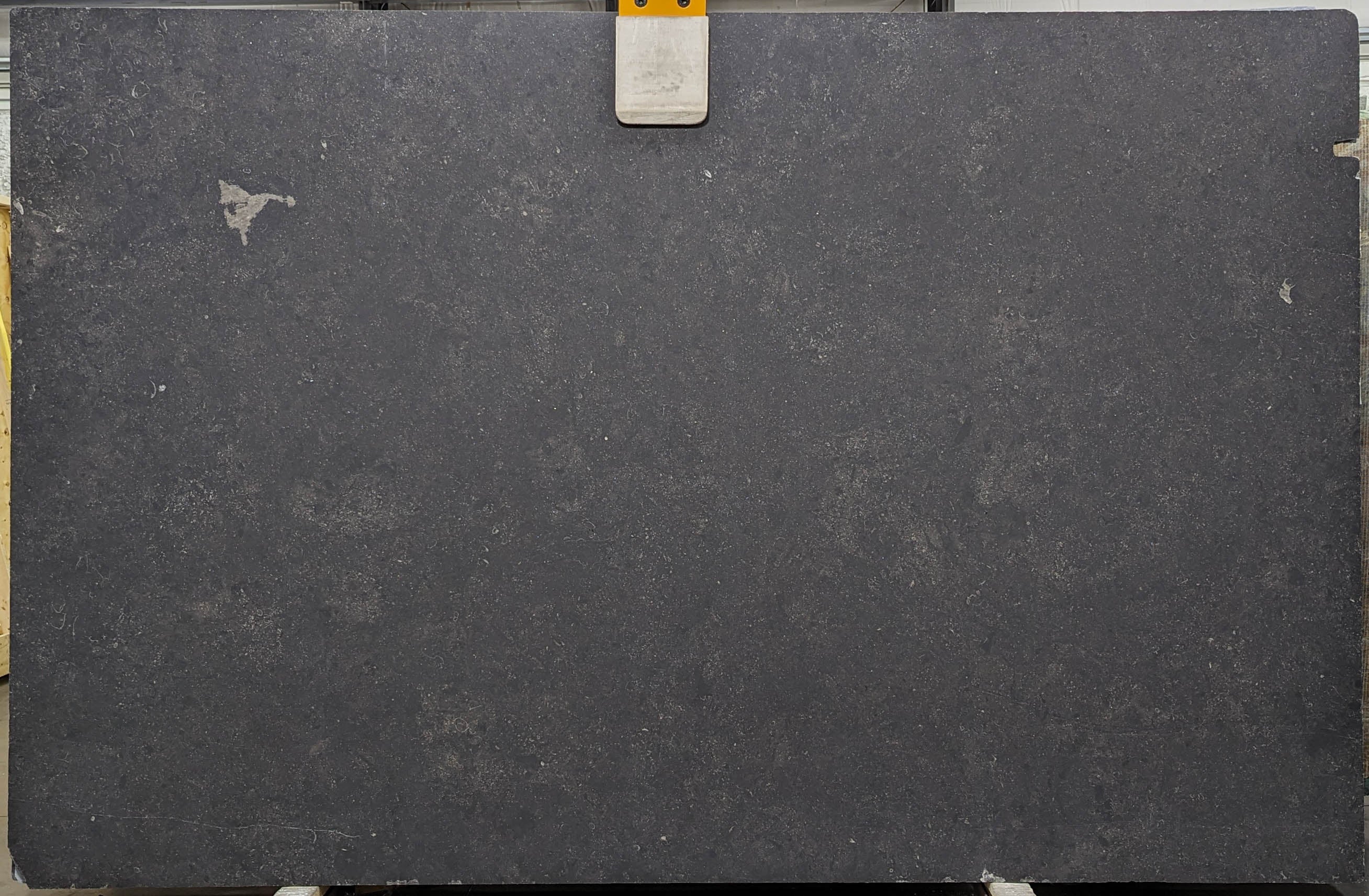  Belgian Bluestone Slab 3/4 - 2093#19 -  78x119 