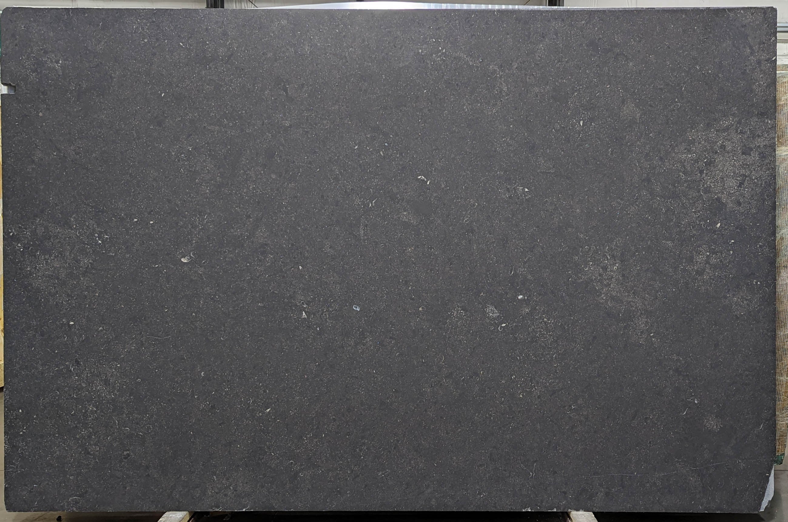  Belgian Bluestone Slab 3/4 - 2093#20 -  78x119 