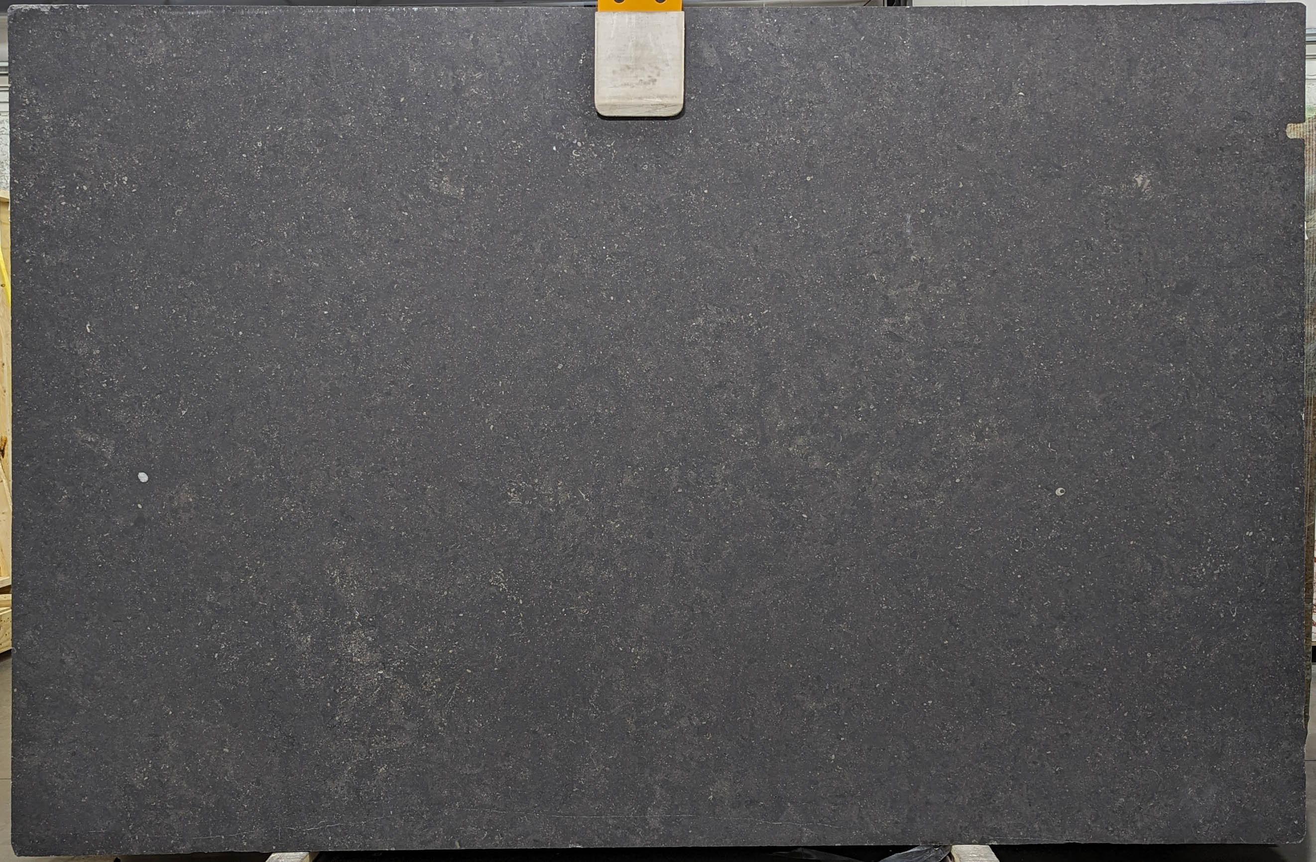  Belgian Bluestone Slab 3/4 - 2093#24 -  78x119 