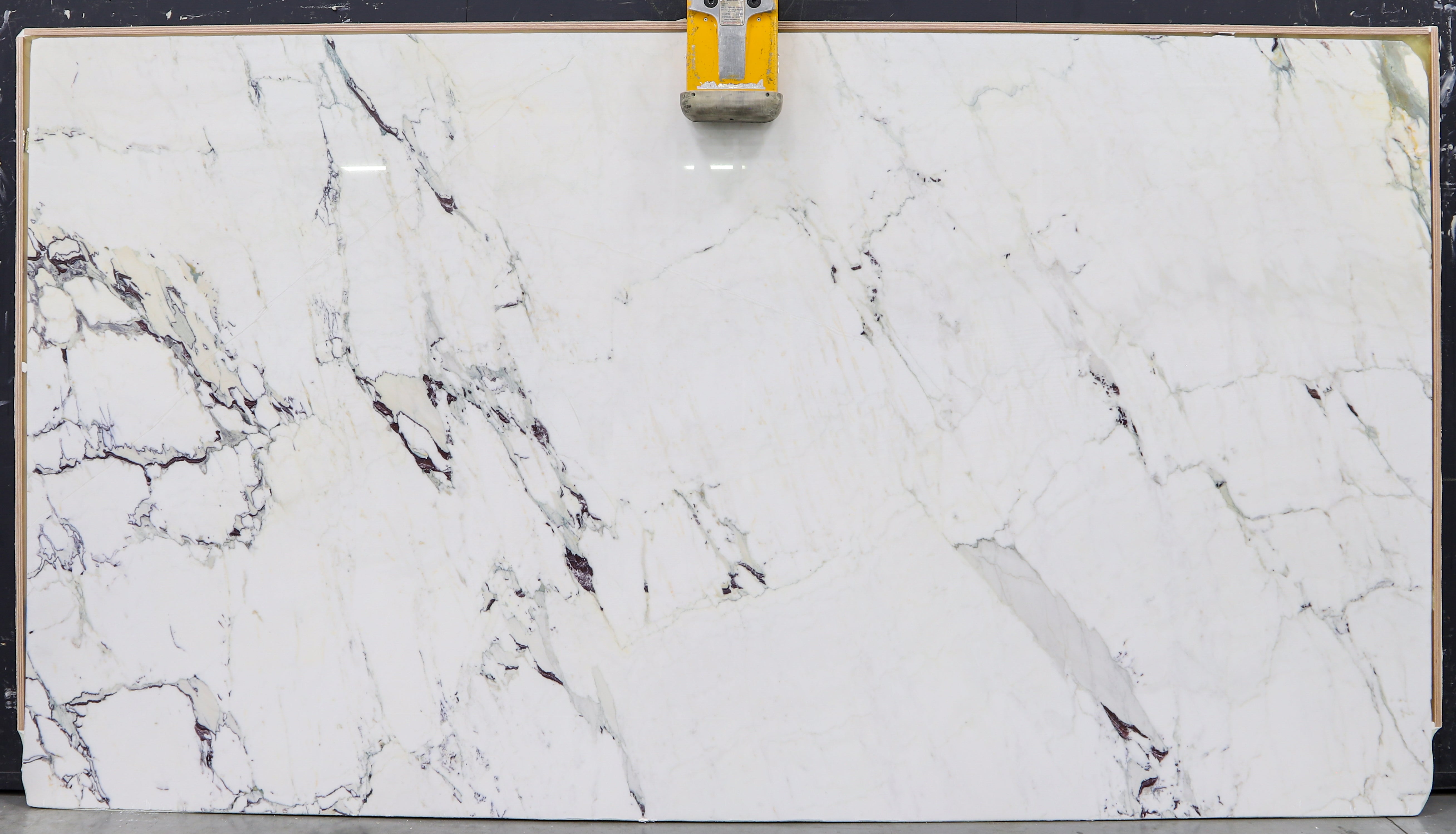 Breccia Capraia Marble Slab 3/4  Polished Stone - P5721#17 -  65X119 
