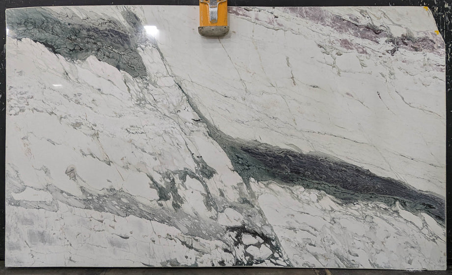  Breccia Capraia Marble Slab 3/4  Polished Stone - VR7428#26 -  71x117 