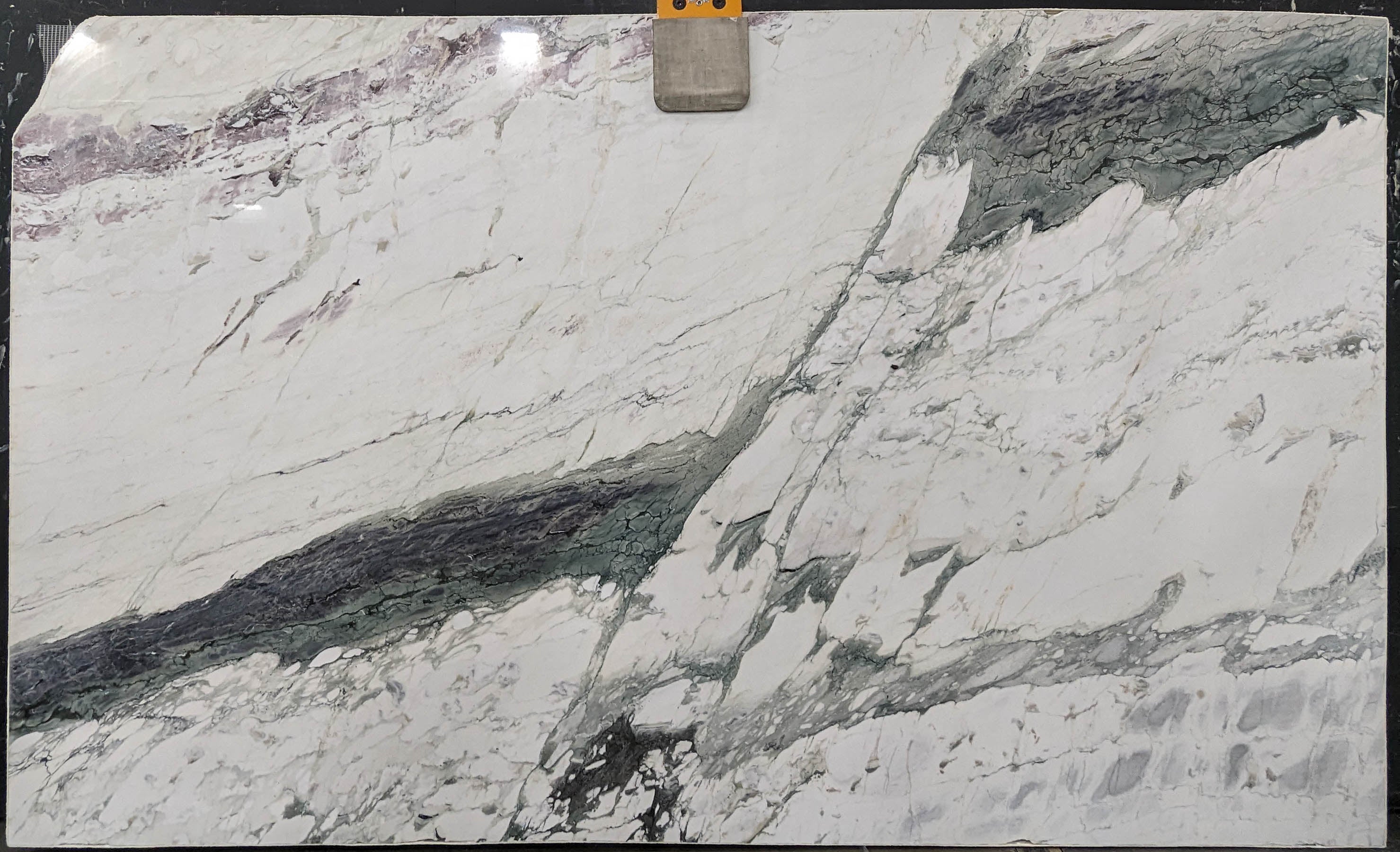  Breccia Capraia Marble Slab 3/4  Polished Stone - VR7428#31 -  71x116 