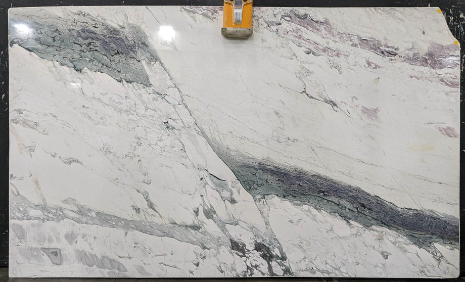  Breccia Capraia Marble Slab 3/4  Polished Stone - VR7428#34 -  71x116 