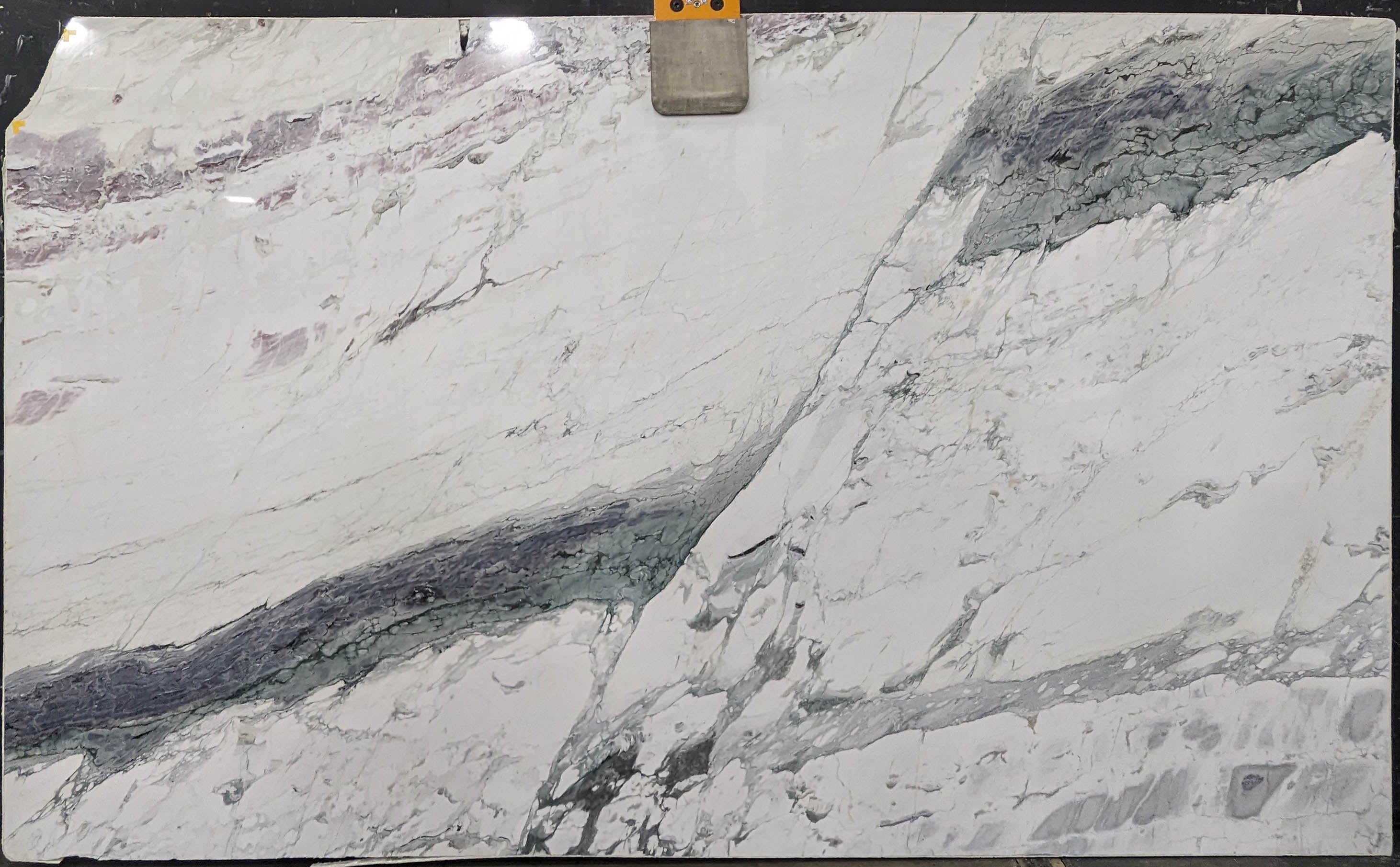  Breccia%20Capraia%20Marble%20Slab%203/4%22%20%20Polished%20Stone - VR7428#35 -  69x116 