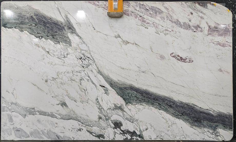 Breccia Capraia Marble Slab 3/4  Polished Stone - VR7428#40 -  71x113 