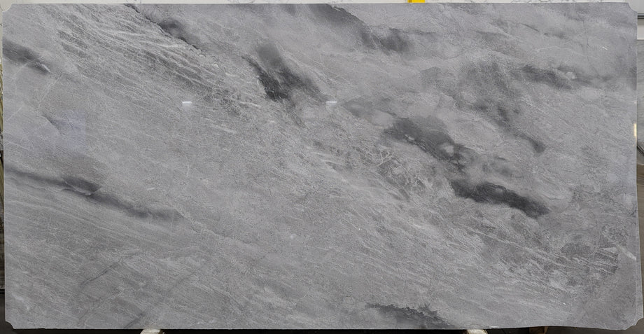  Blue De Savoie Marble Slab 3/4  Polished Stone - MS225E#19 -  60x120 