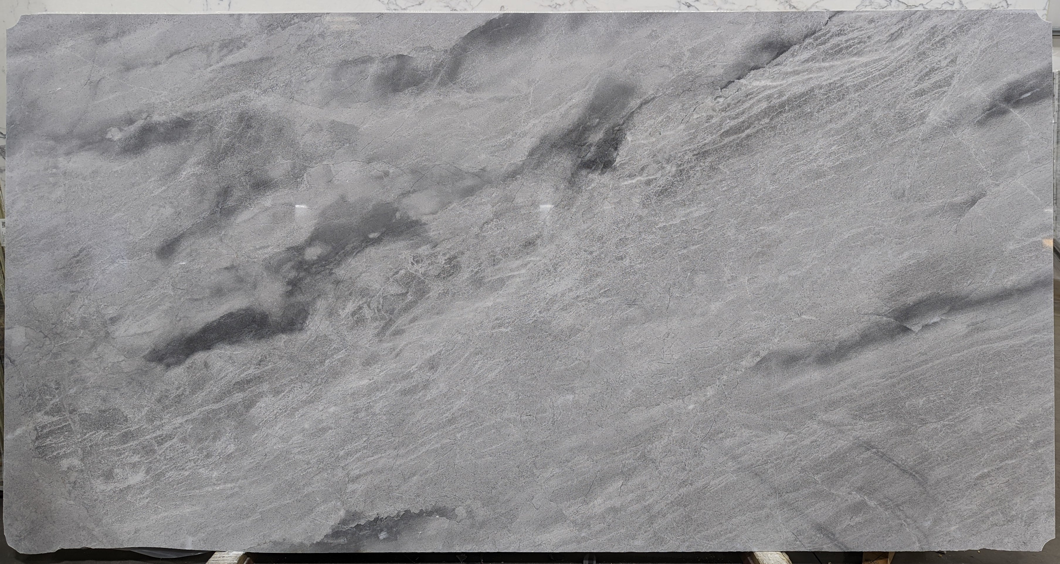  Blue De Savoie Marble Slab 3/4  Polished Stone - MS225E#20 -  60x120 