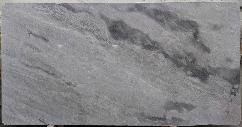  Blue De Savoie Marble Slab 3/4  Polished Stone - MS225E#27 -  60x120 