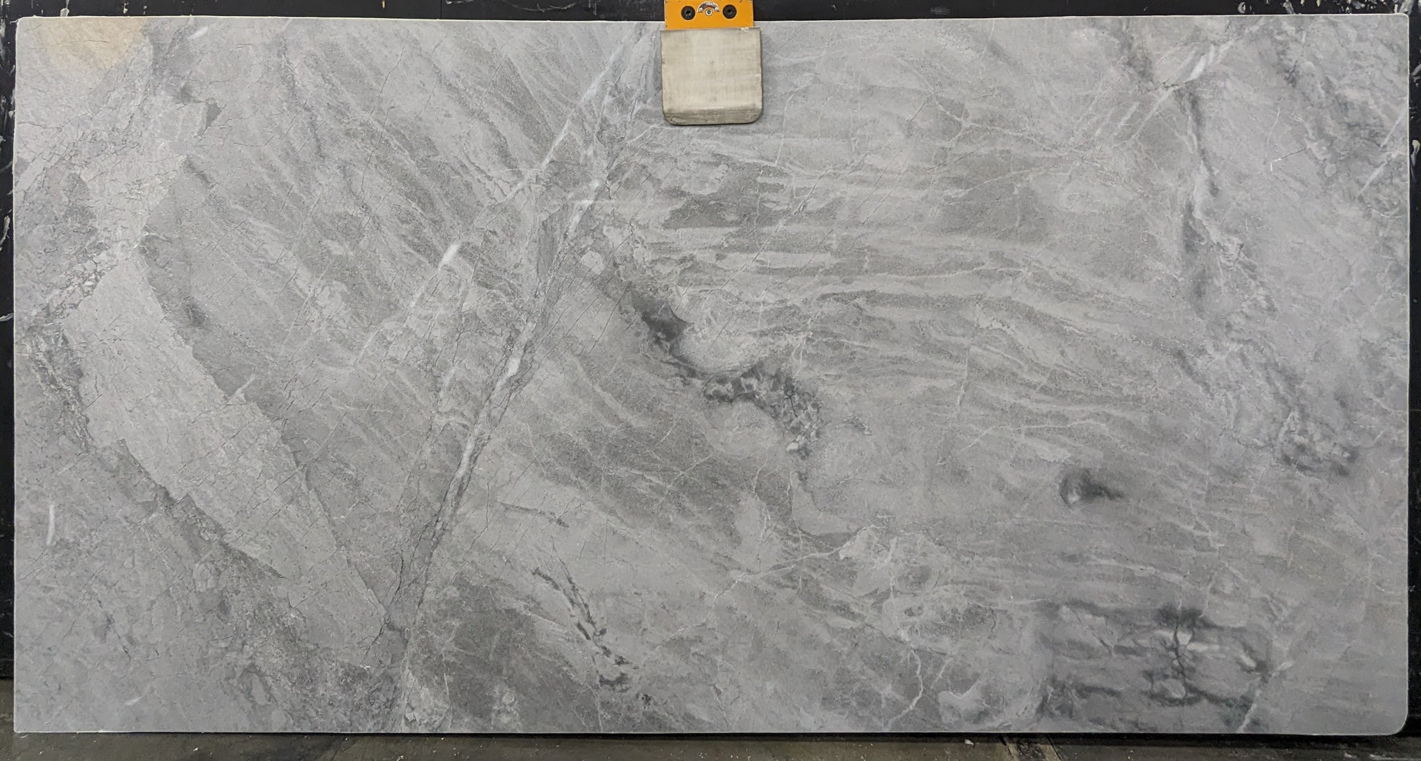  Blue%20De%20Savoie%20Marble%20Slab%203/4%22%20%20Polished%20Stone - VR7678#24 -  VS59X114 