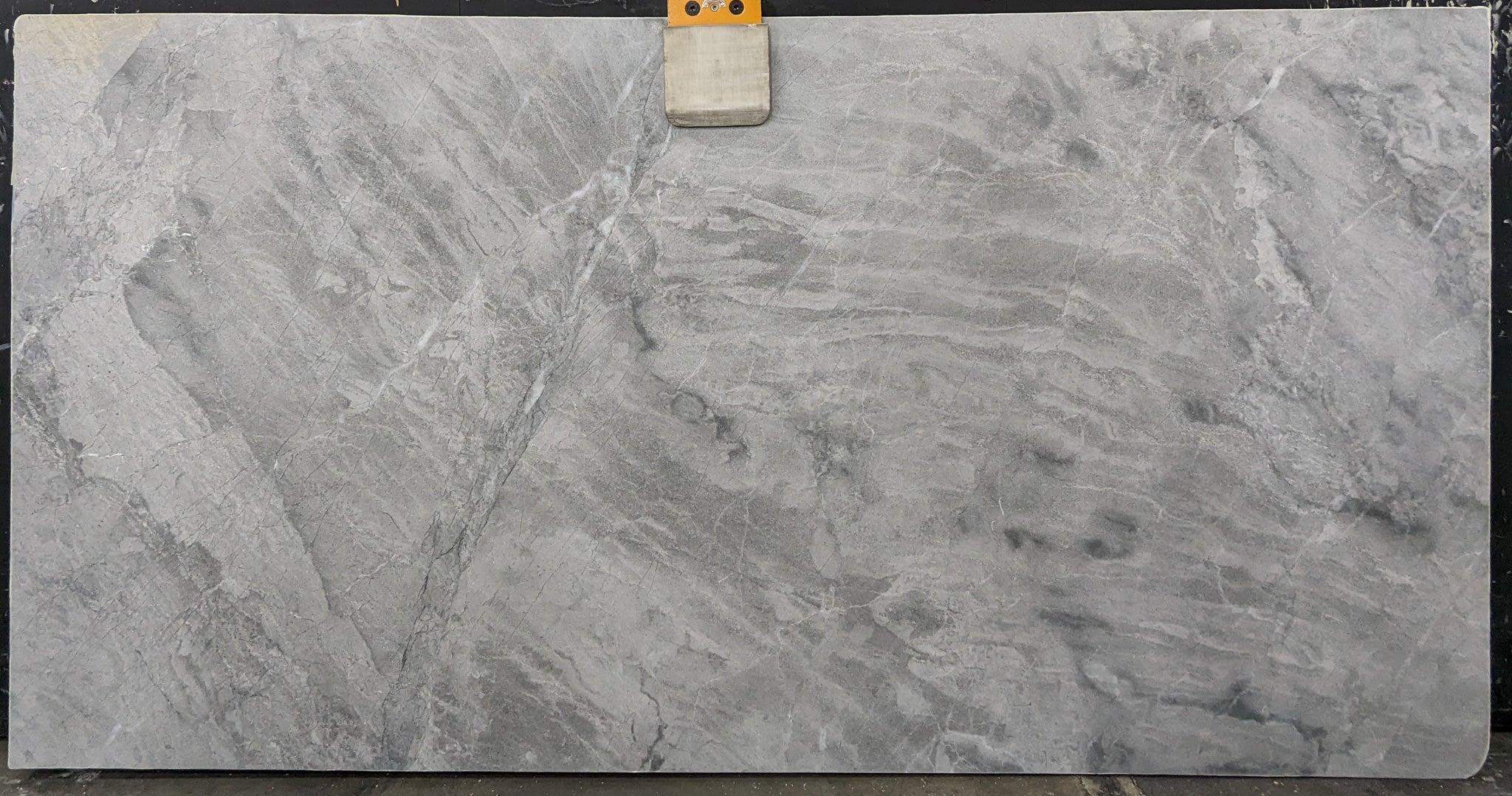  Blue%20De%20Savoie%20Marble%20Slab%203/4%22%20%20Polished%20Stone - VR7678#26 -  VS59X114 