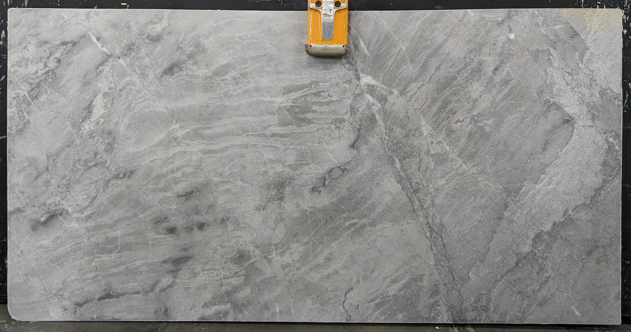  Blue%20De%20Savoie%20Marble%20Slab%203/4%22%20%20Polished%20Stone - VR7678#27 -  VS59X114 