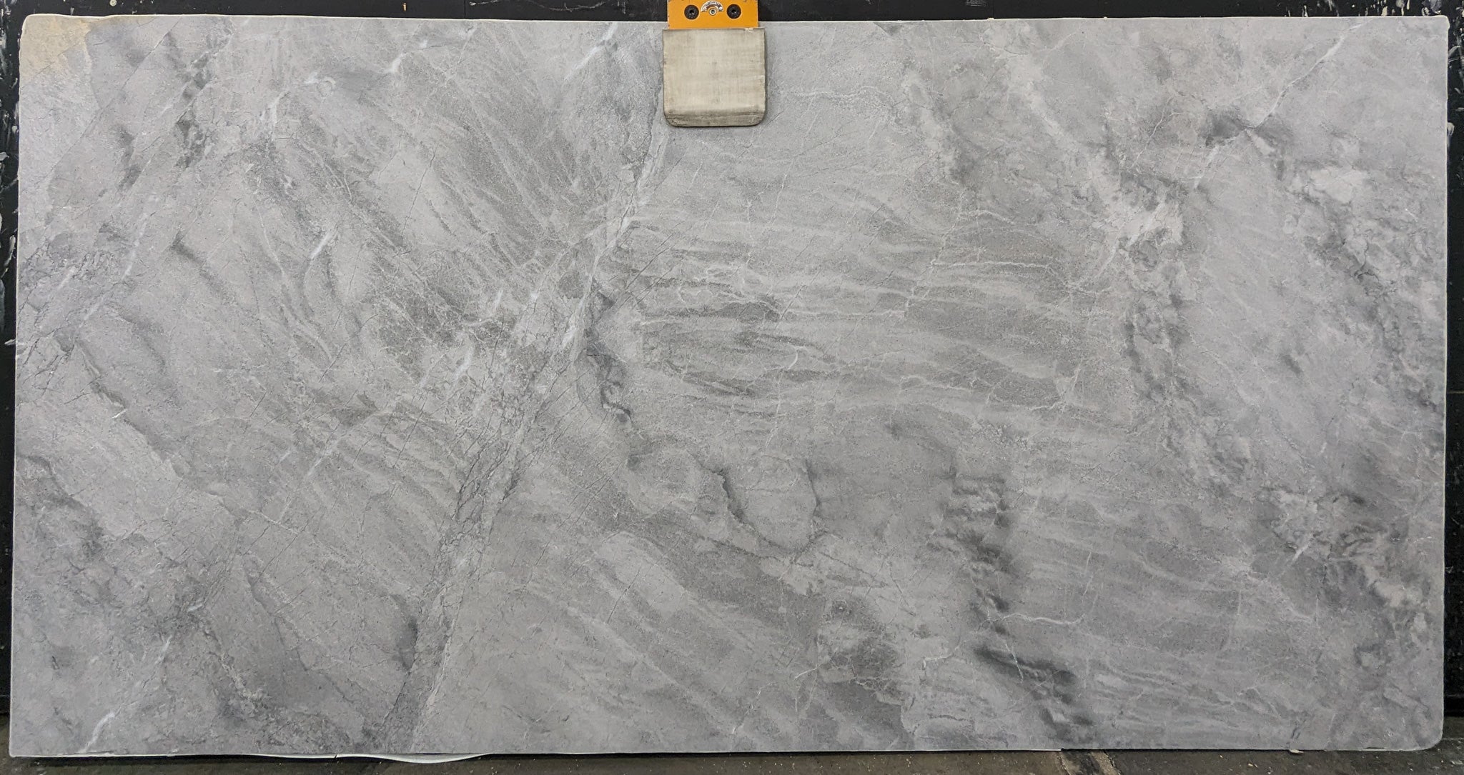  Blue%20De%20Savoie%20Marble%20Slab%203/4%22%20%20Polished%20Stone - VR7678#30 -  VS59X114 