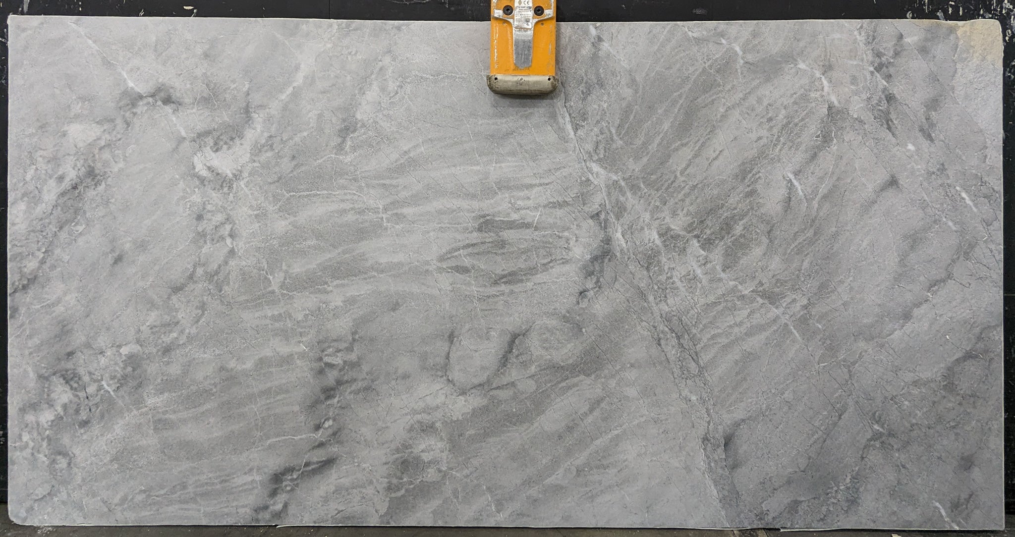  Blue%20De%20Savoie%20Marble%20Slab%203/4%22%20%20Polished%20Stone - VR7678#31 -  VS55X110 