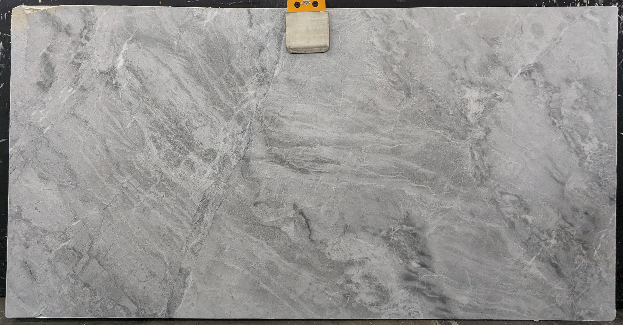  Blue%20De%20Savoie%20Marble%20Slab%203/4%22%20%20Polished%20Stone - VR7678#32 -  VS59X118 