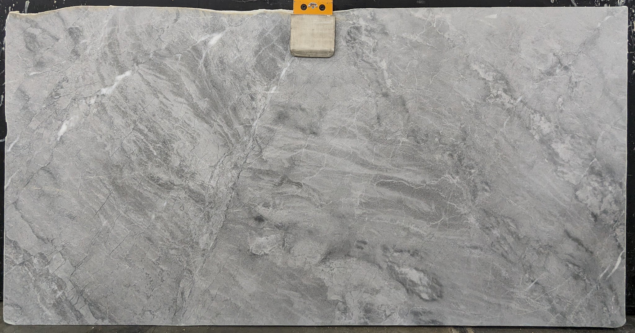  Blue%20De%20Savoie%20Marble%20Slab%203/4%22%20%20Polished%20Stone - VR7678#36 -  VS59X118 