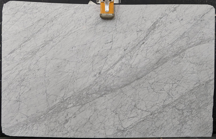  Bianco Venatino Marble Slab 3/4 - 179000#13 -  VS 76x123 