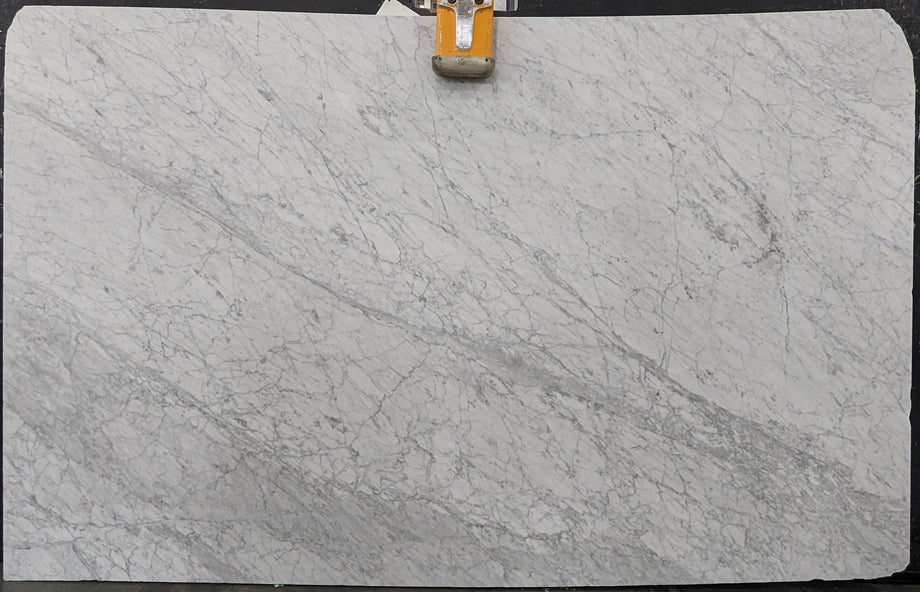  Bianco Venatino Marble Slab 3/4 - 179000#26 -  VS 76x123 