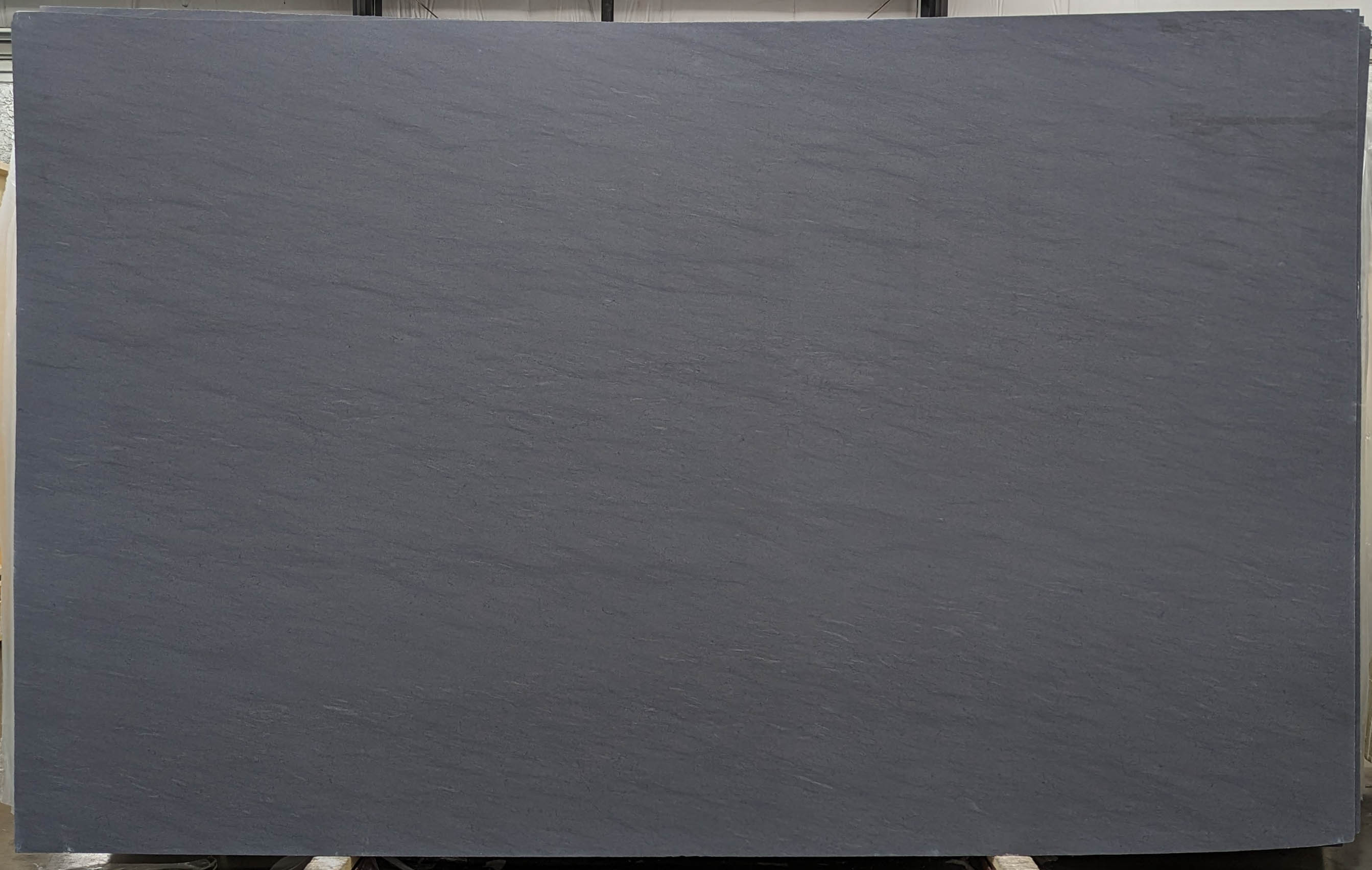  Cardoso%20Brazil%20Slate%20Slab%203/4%22%20%20Honed%20Stone - BG16071#28 -  VS 78x125 