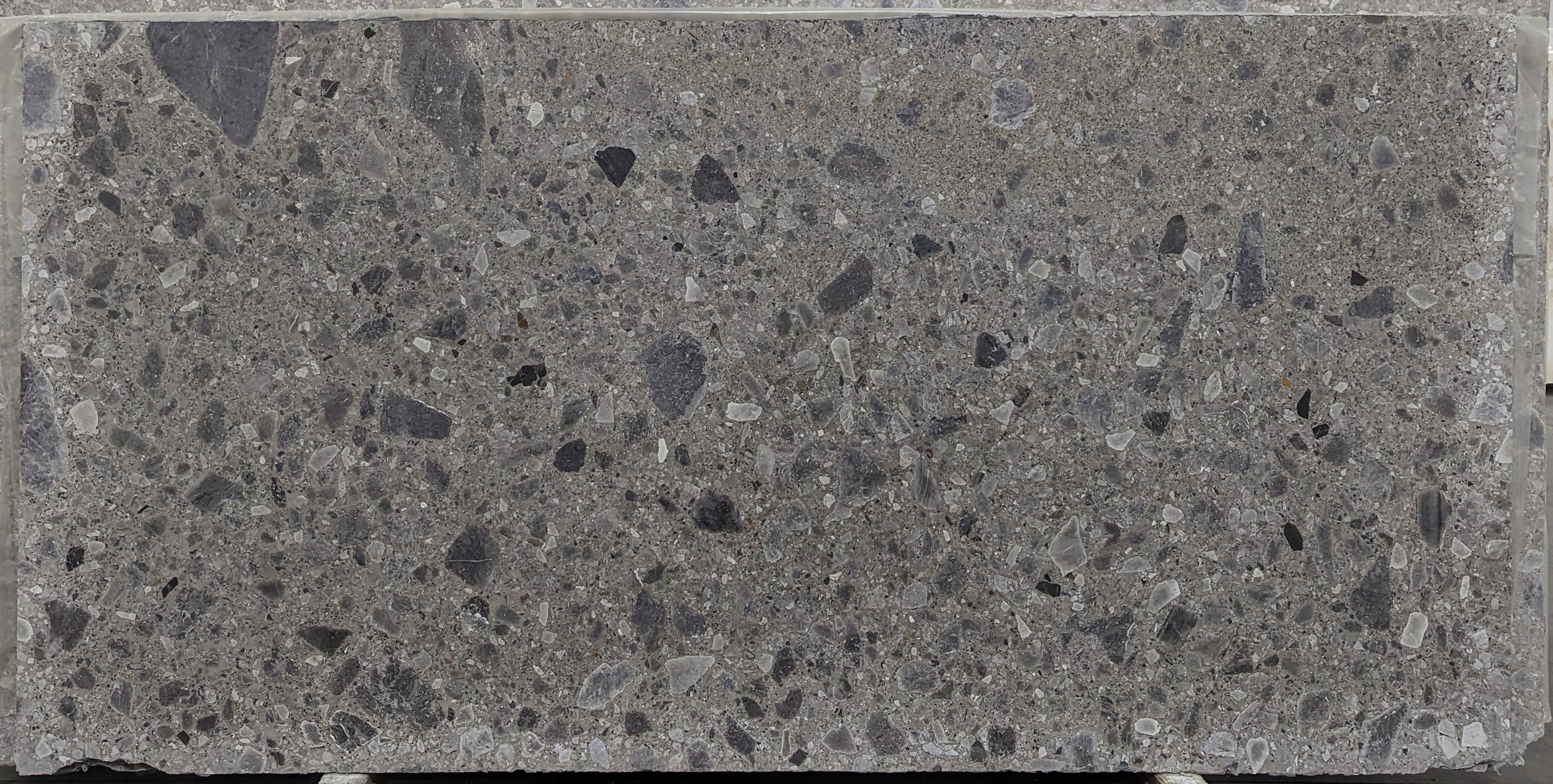  Ceppo%20Di%20Gre%20Limestone%20Slab%203/4%22%20%20Honed/Filled%20Stone - 42222#51 -  54x110 